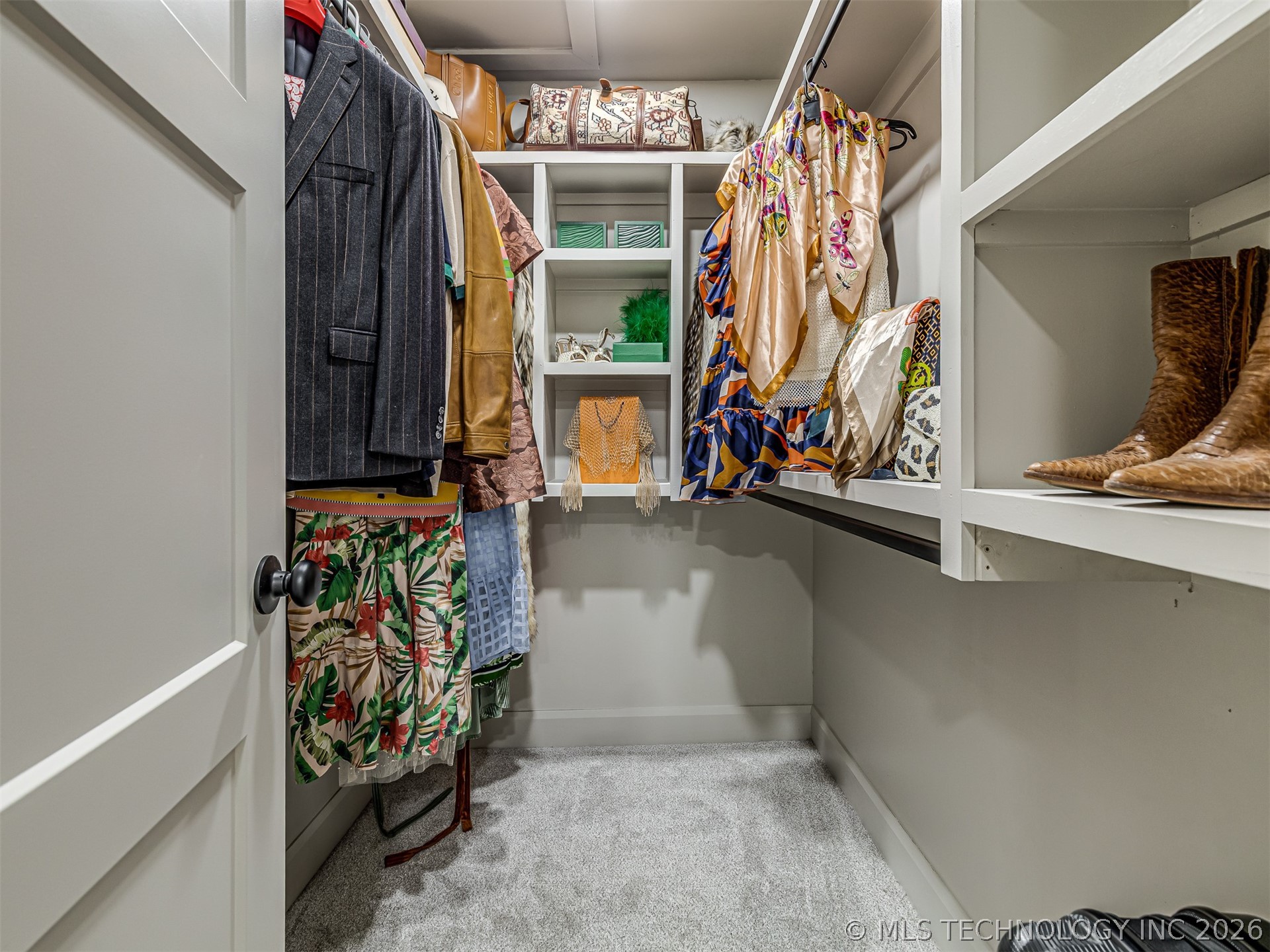 4334 S Trenton Avenue Property Photo 34