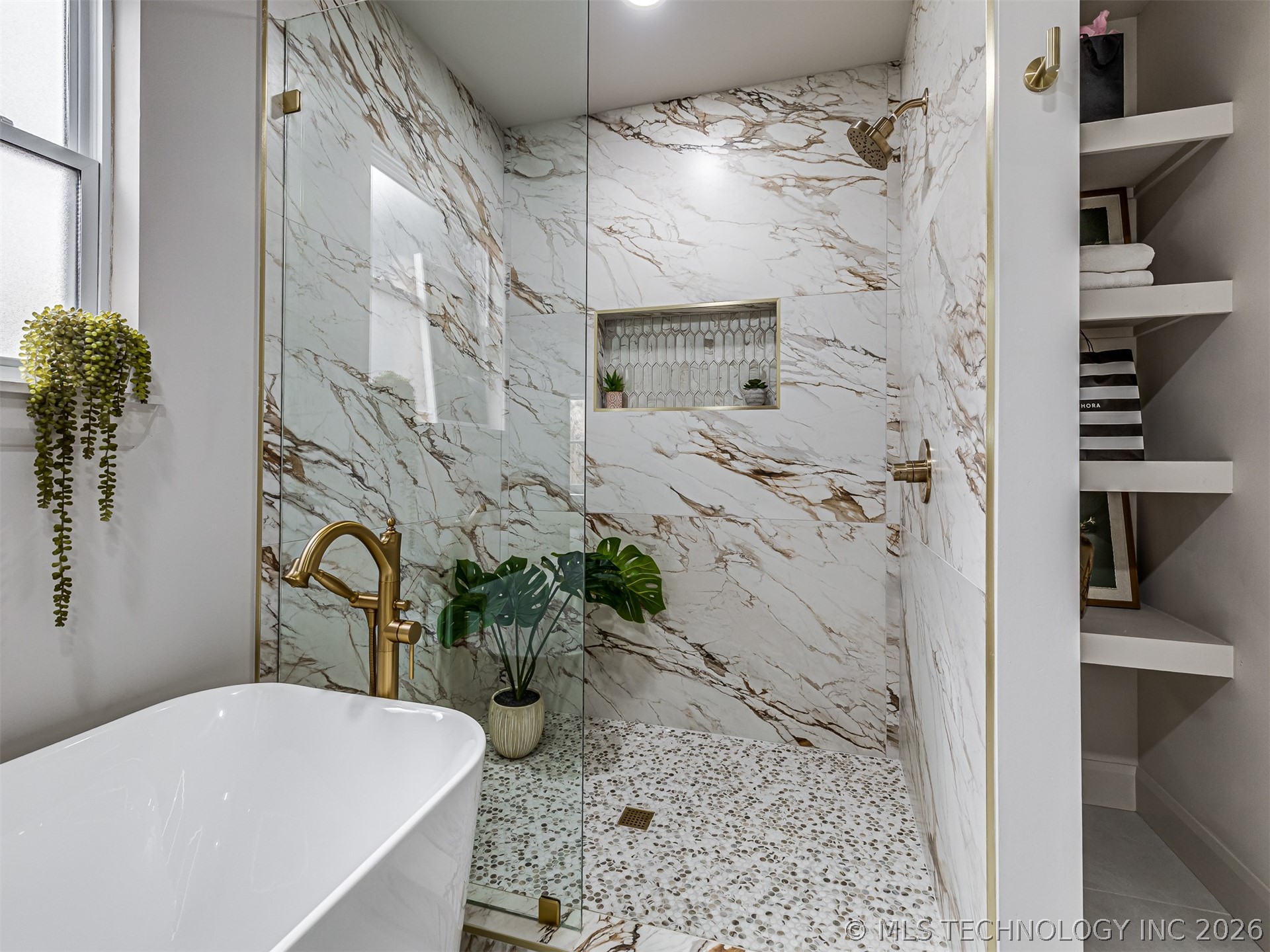 4334 S Trenton Avenue Property Photo 35