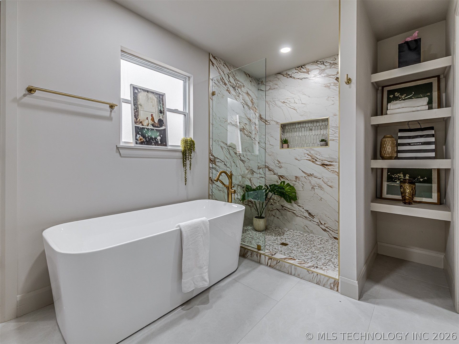 4334 S Trenton Avenue Property Photo 36