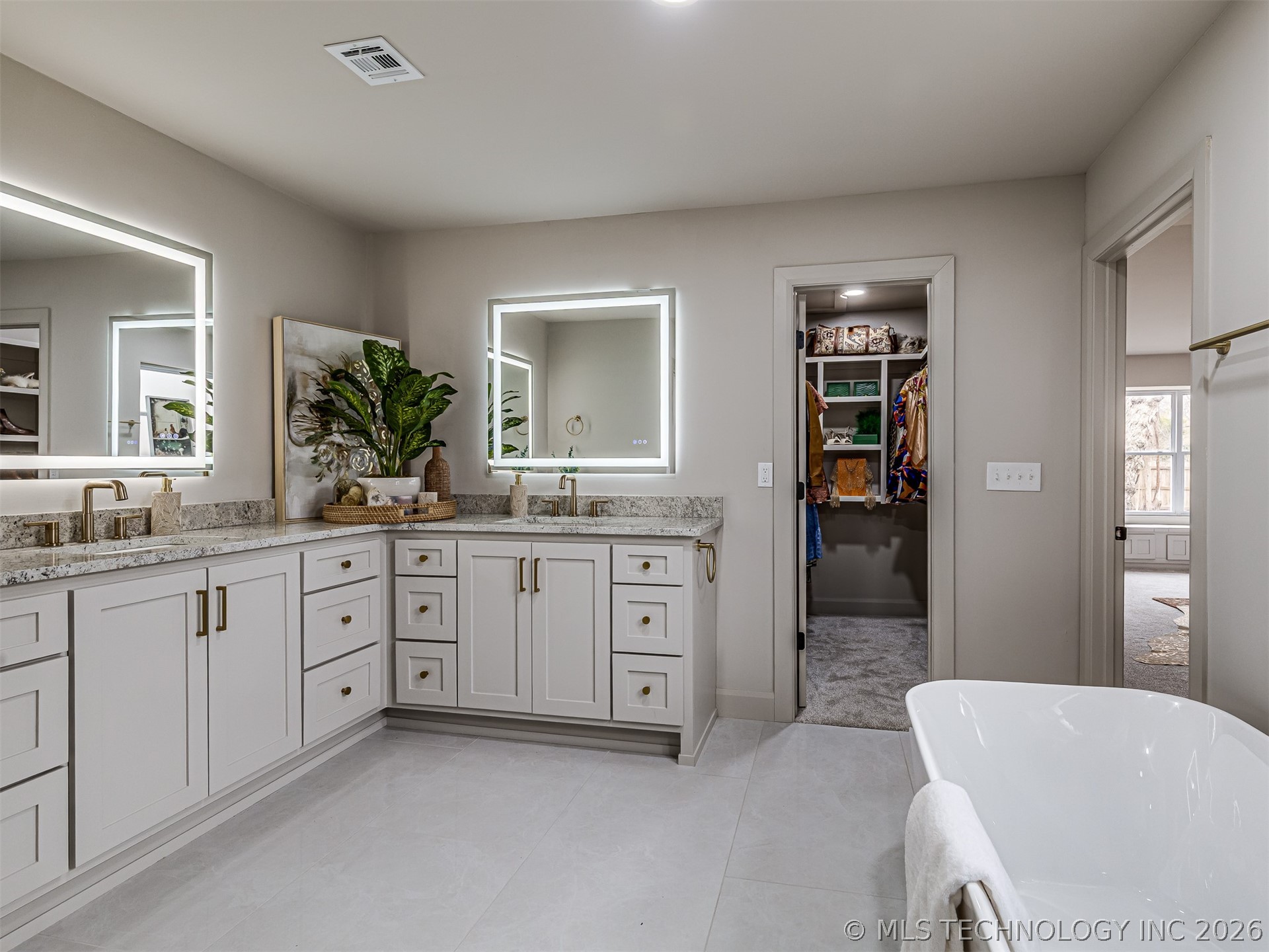 4334 S Trenton Avenue Property Photo 38