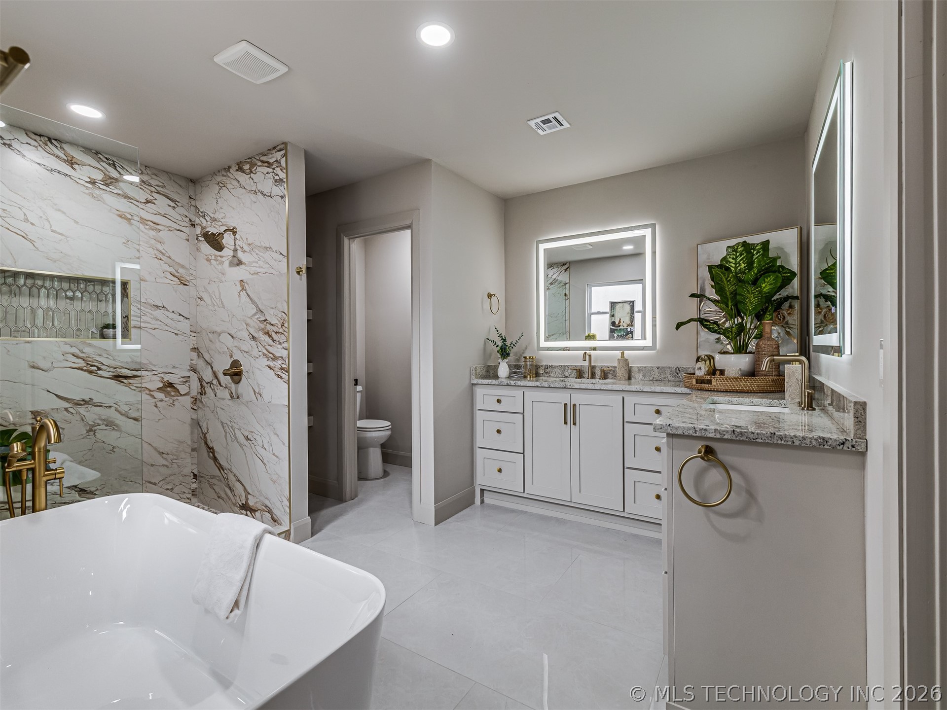 4334 S Trenton Avenue Property Photo 39