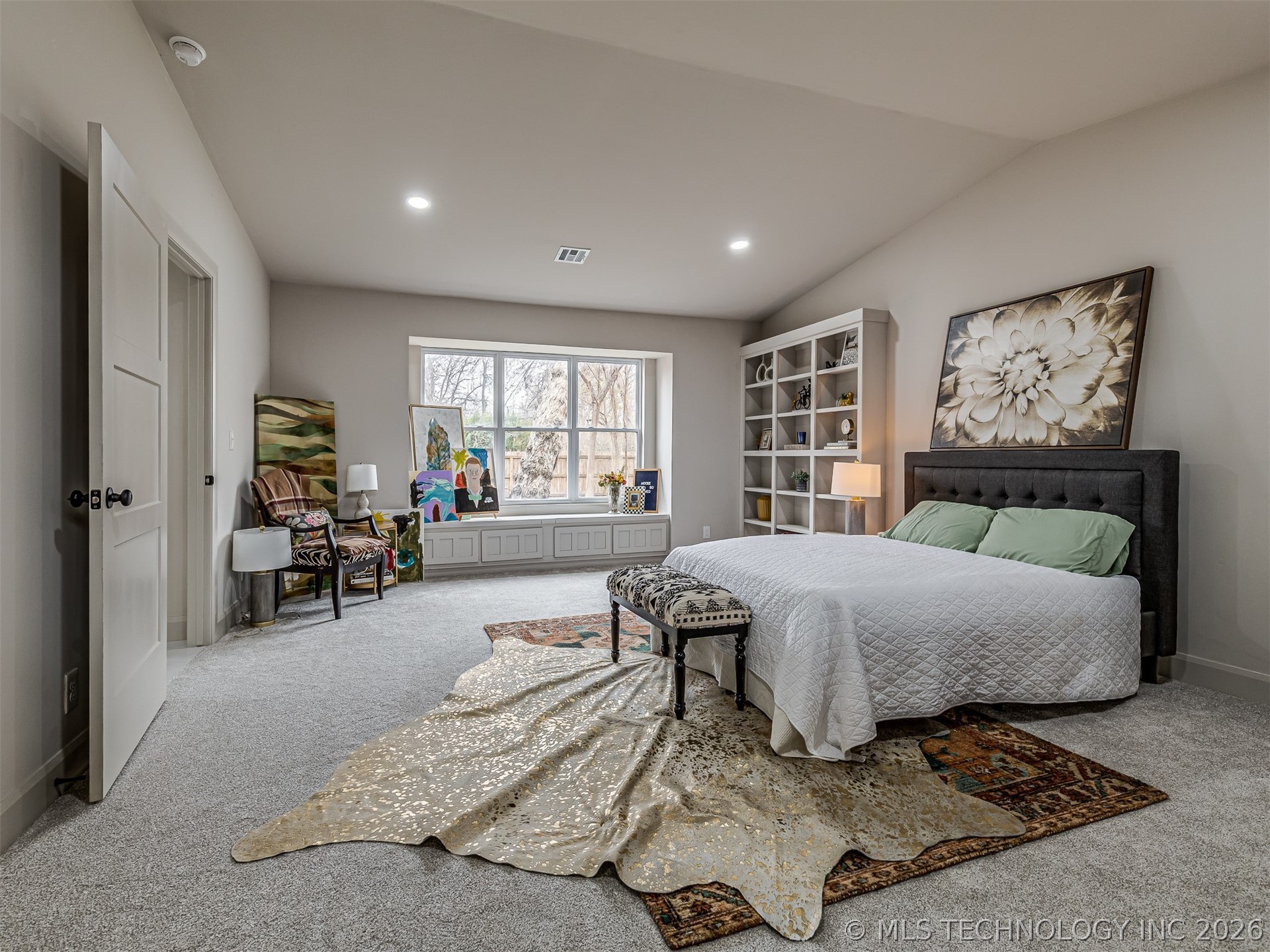 4334 S Trenton Avenue Property Photo 40