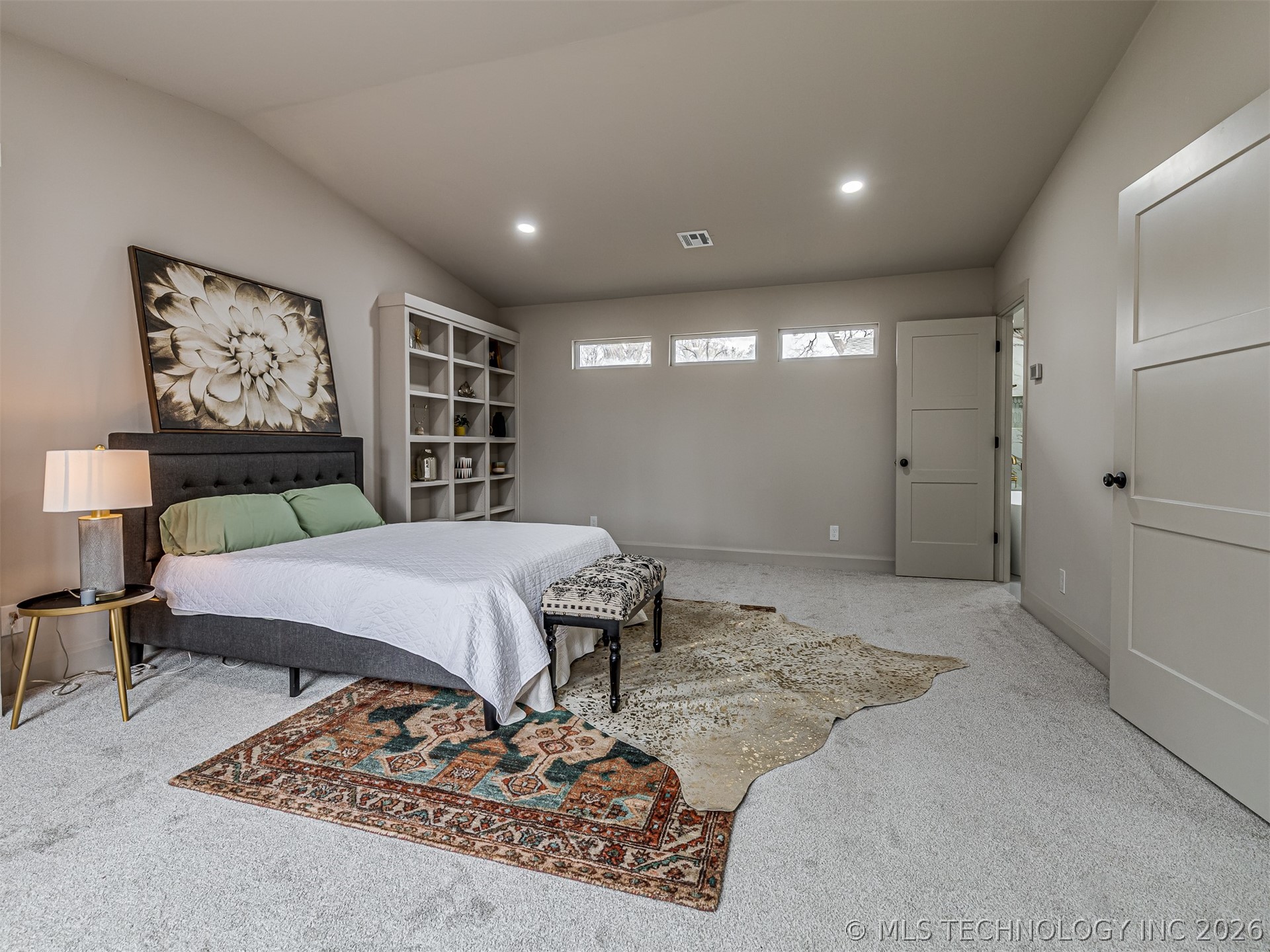 4334 S Trenton Avenue Property Photo 41