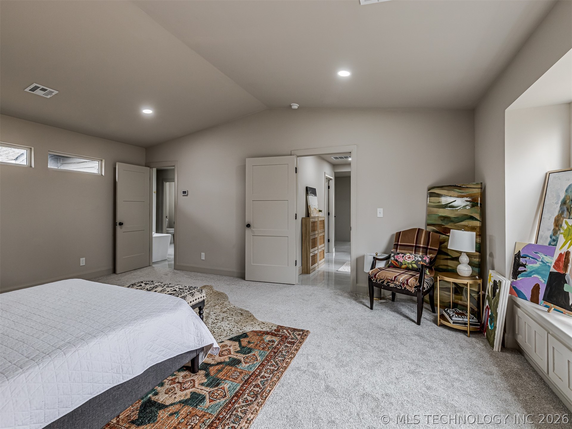 4334 S Trenton Avenue Property Photo 42