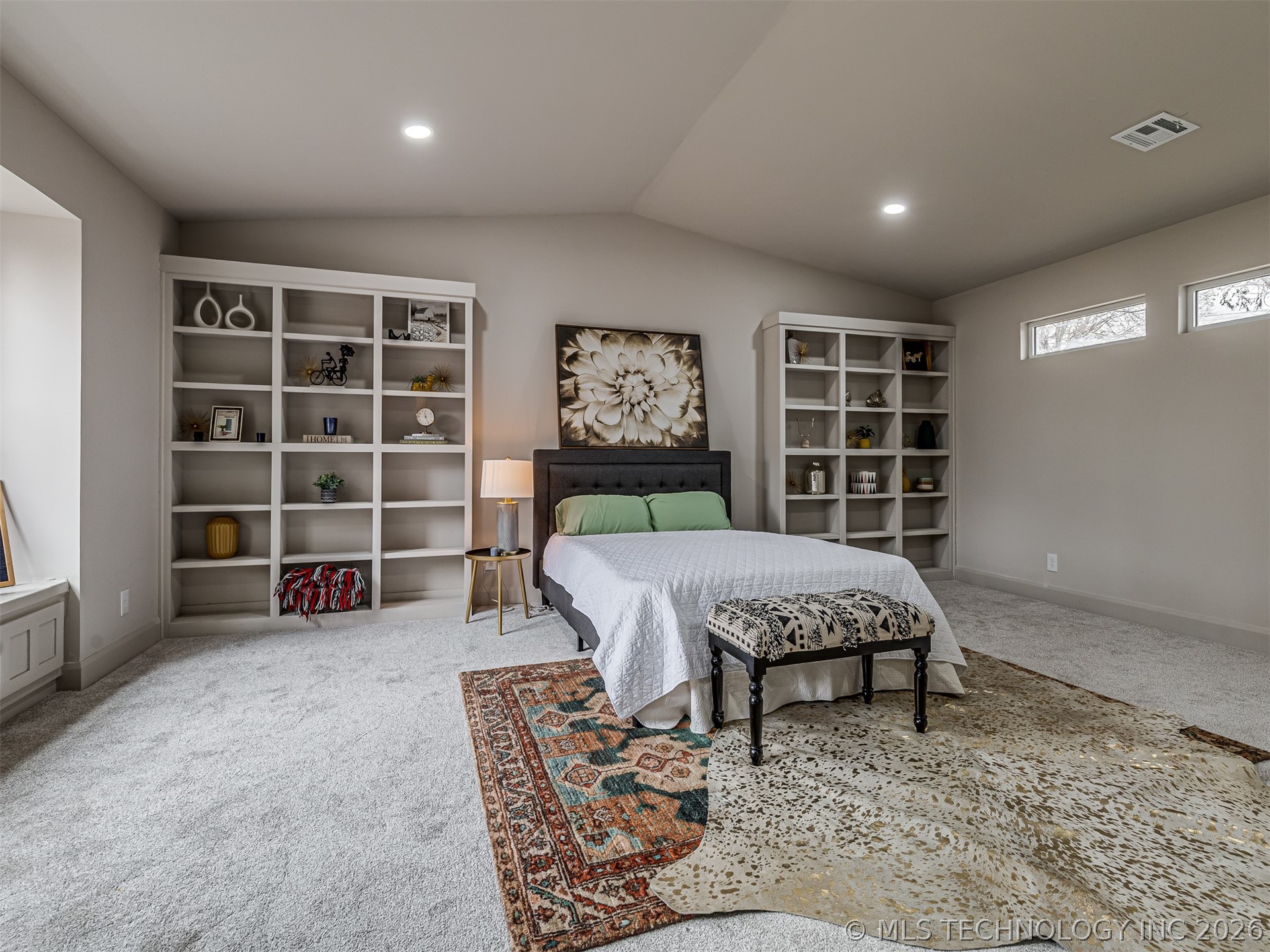 4334 S Trenton Avenue Property Photo 43