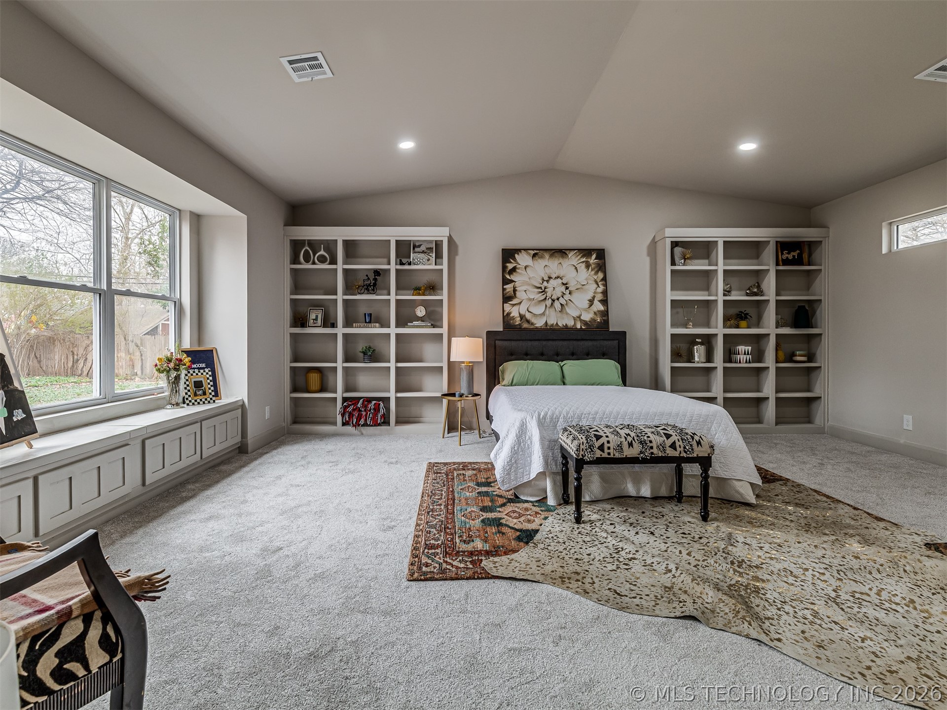 4334 S Trenton Avenue Property Photo 44