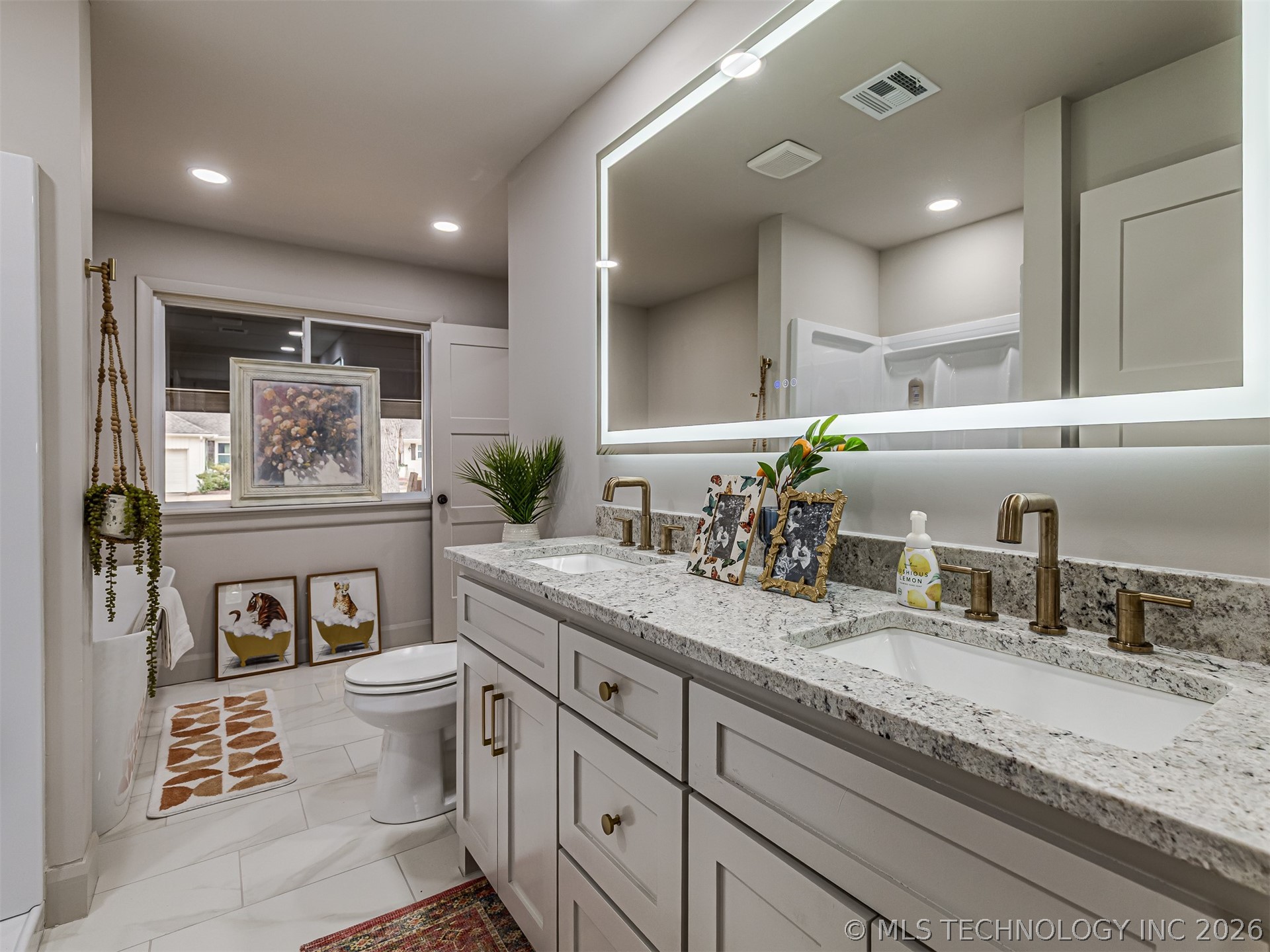 4334 S Trenton Avenue Property Photo 46