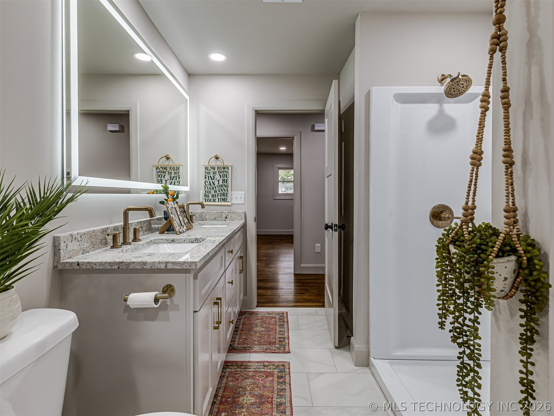 4334 S Trenton Avenue Property Photo 47