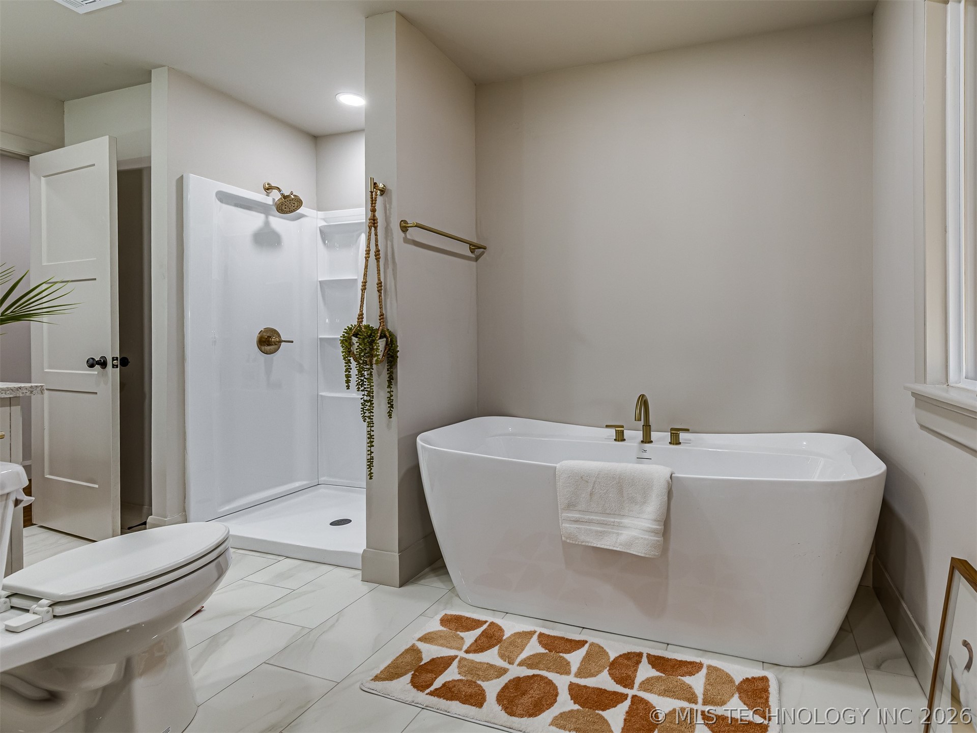 4334 S Trenton Avenue Property Photo 48