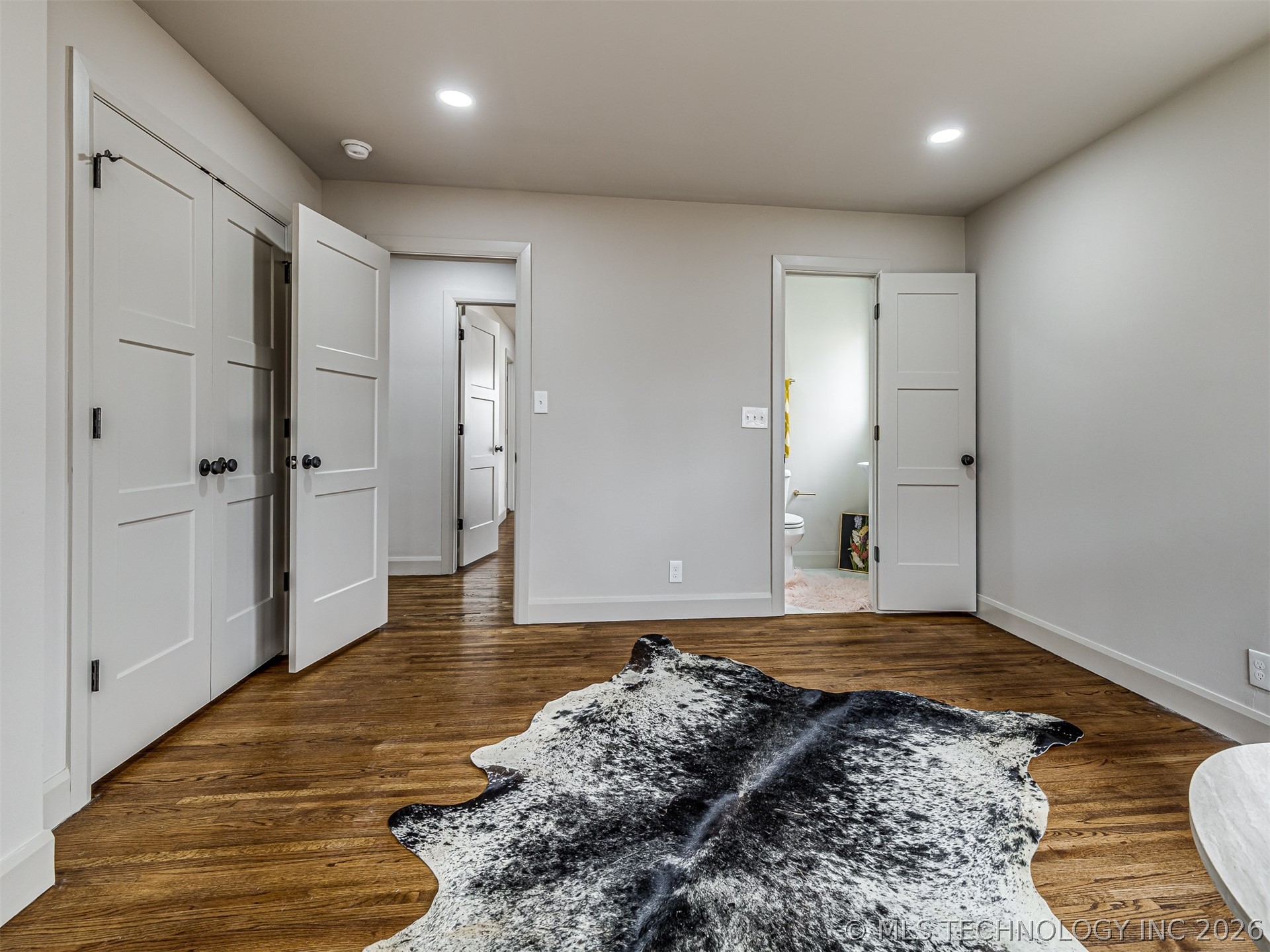 4334 S Trenton Avenue Property Photo 49