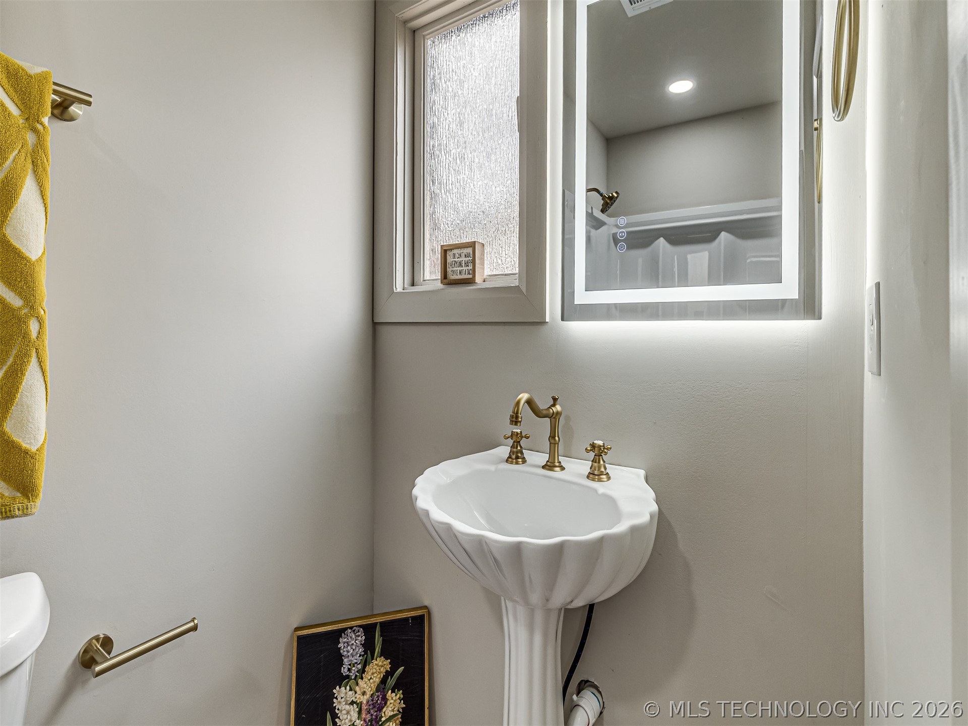 4334 S Trenton Avenue Property Photo 50