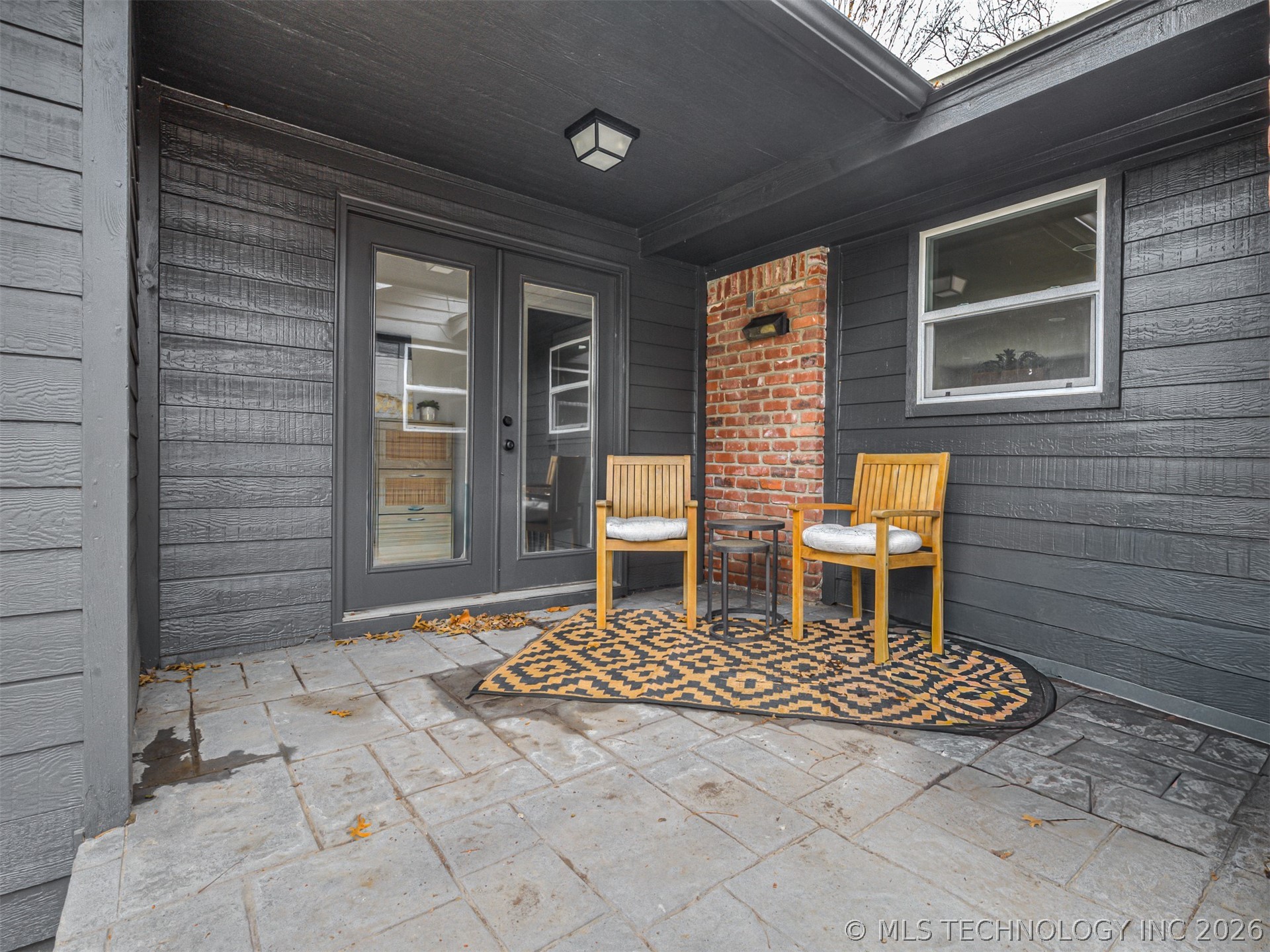 4334 S Trenton Avenue Property Photo 58