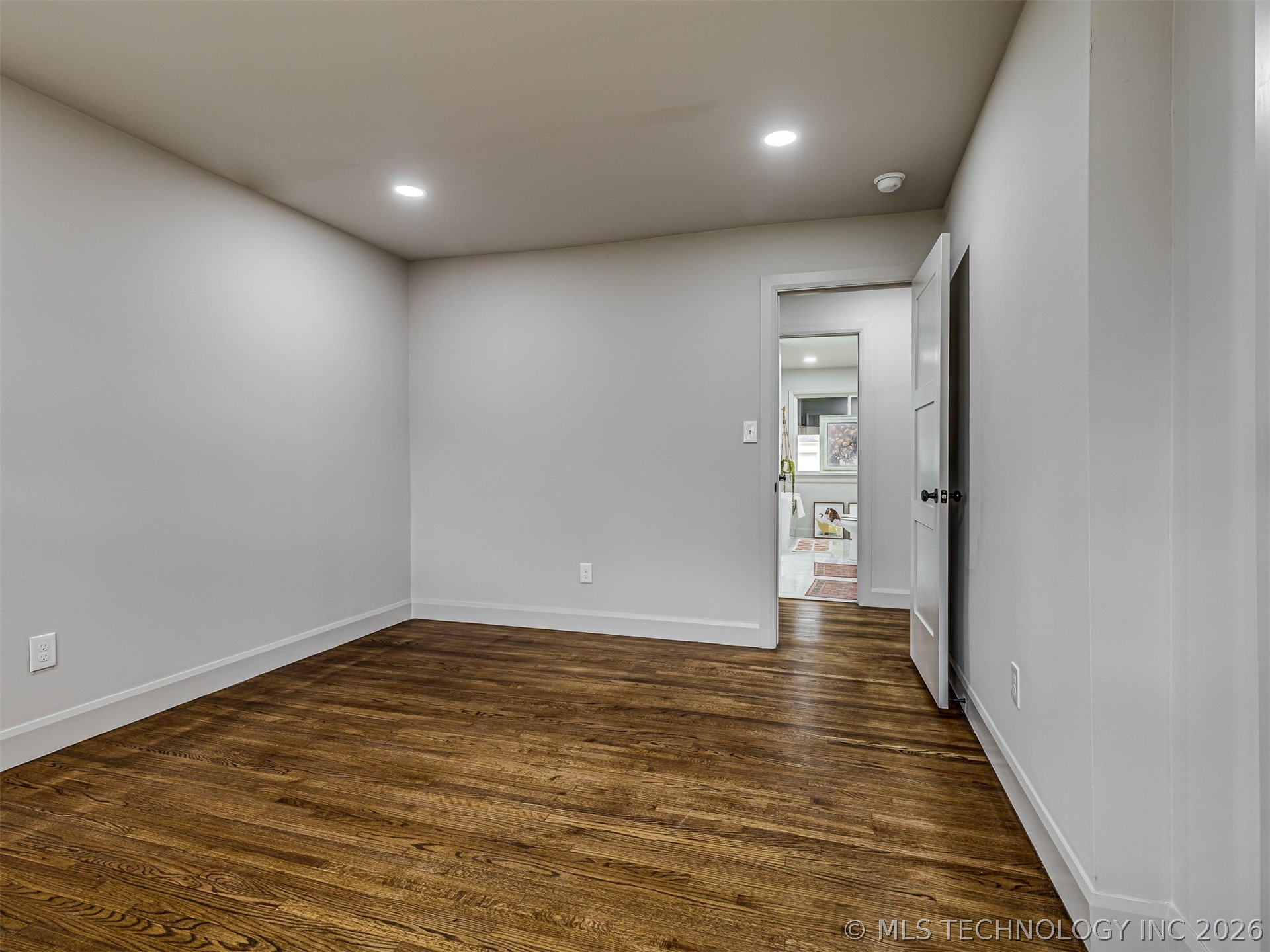 4334 S Trenton Avenue Property Photo 59