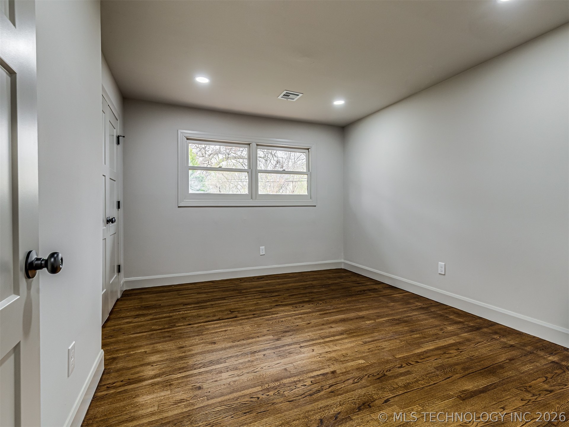 4334 S Trenton Avenue Property Photo 60