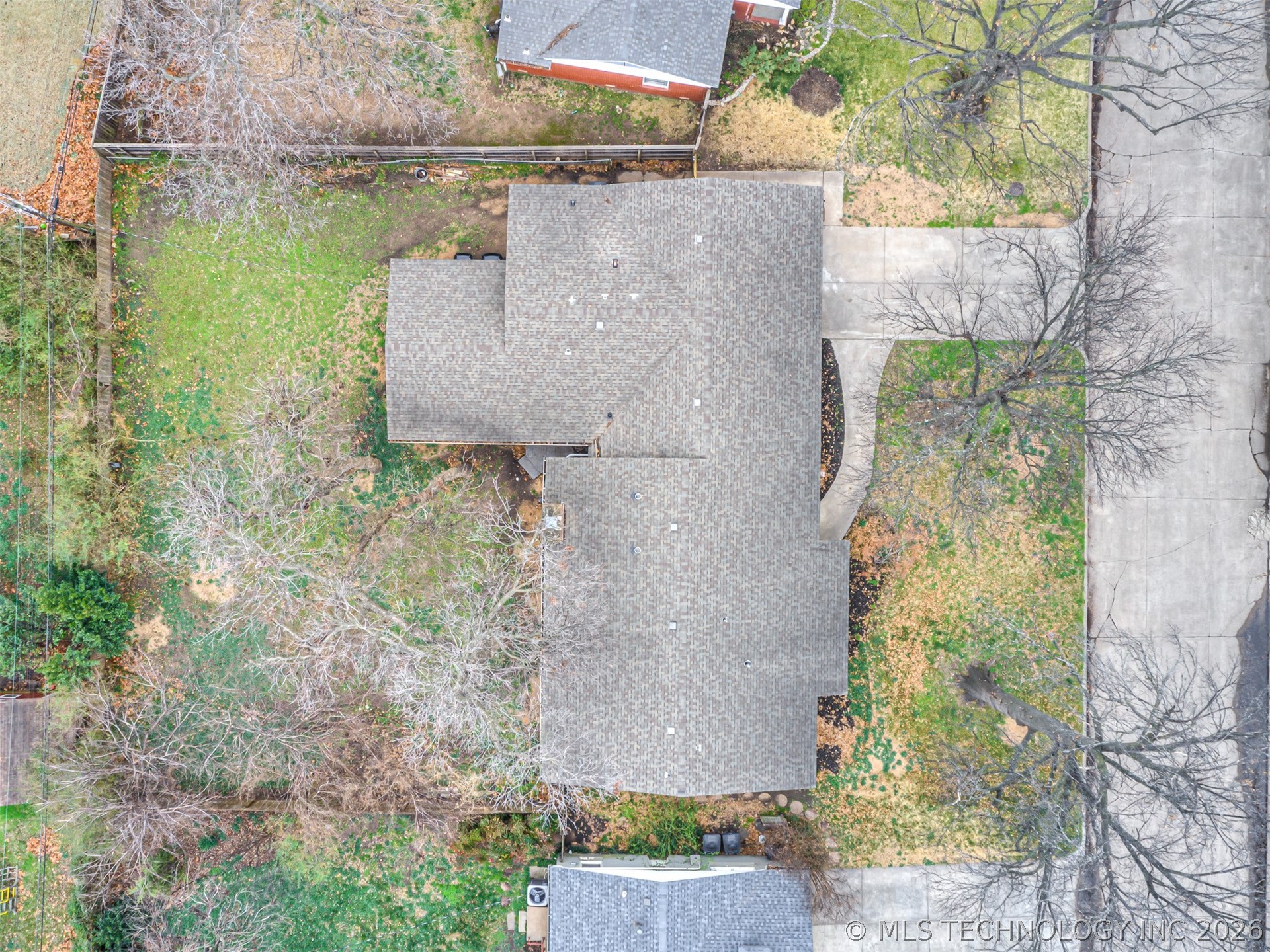 4334 S Trenton Avenue Property Photo 61