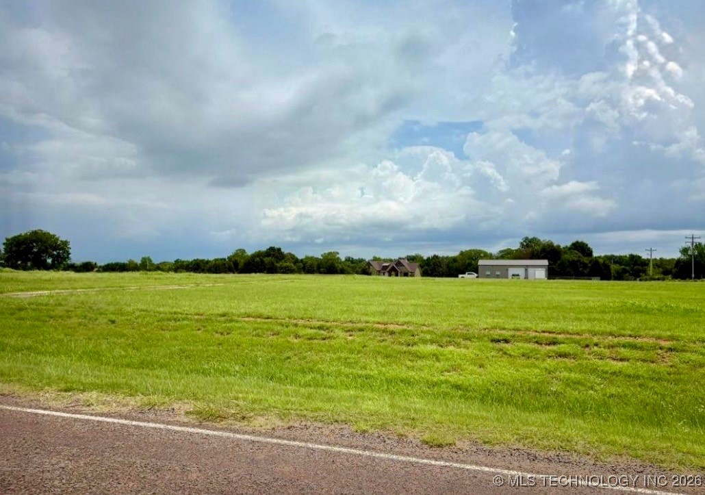 18304 Johnson Avenue