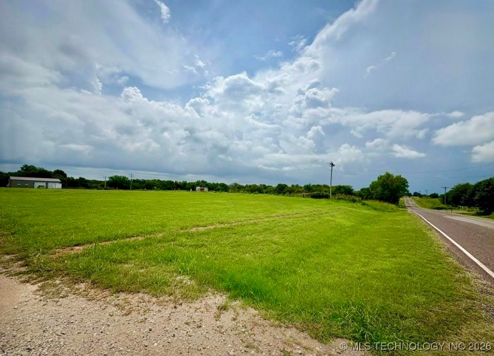 18304 Johnson Avenue Property Photo 2