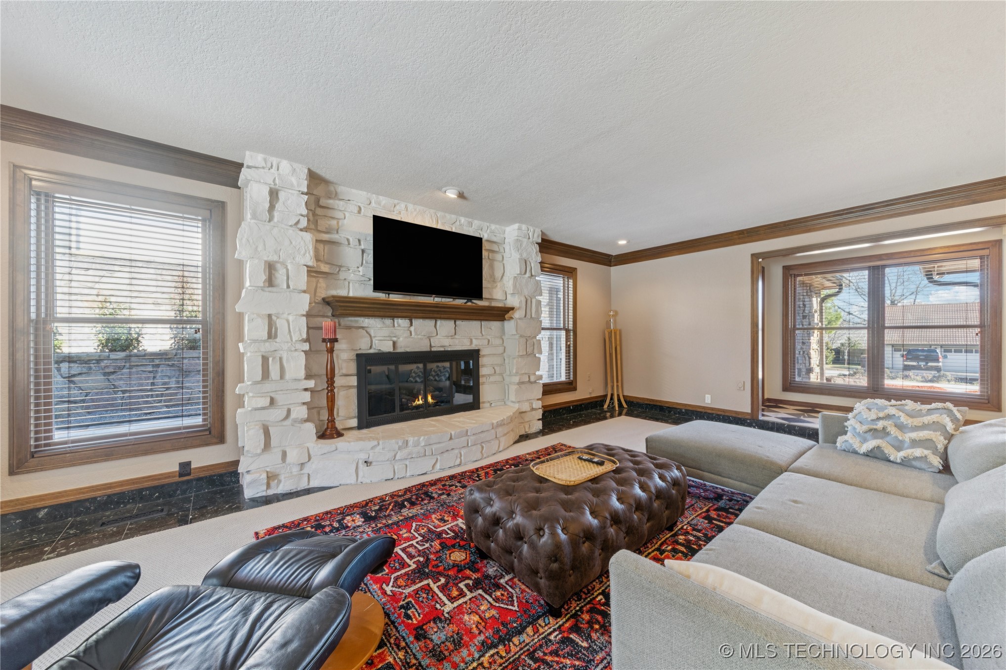 10726 S 69th East Avenue Property Photo 7