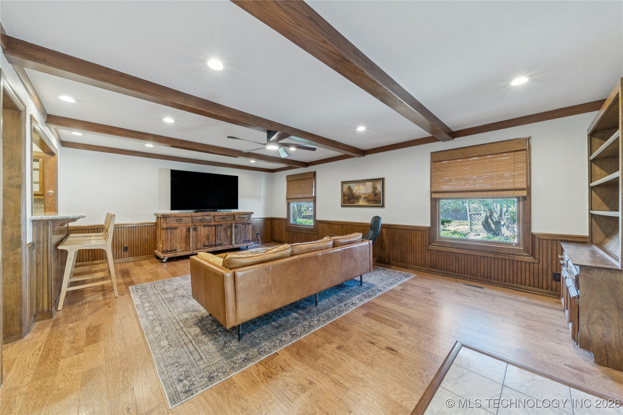 10726 S 69th East Avenue Property Photo 8