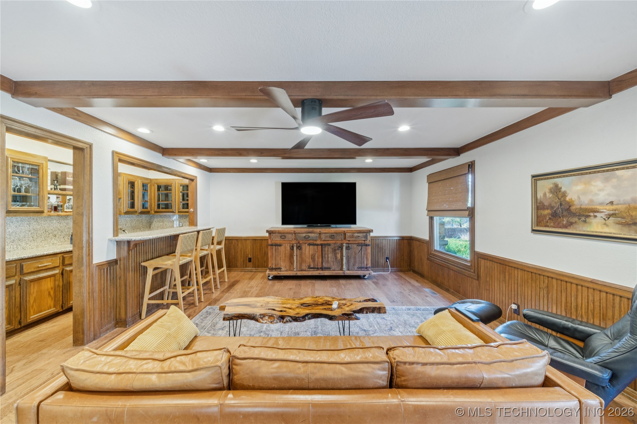 10726 S 69th East Avenue Property Photo 9