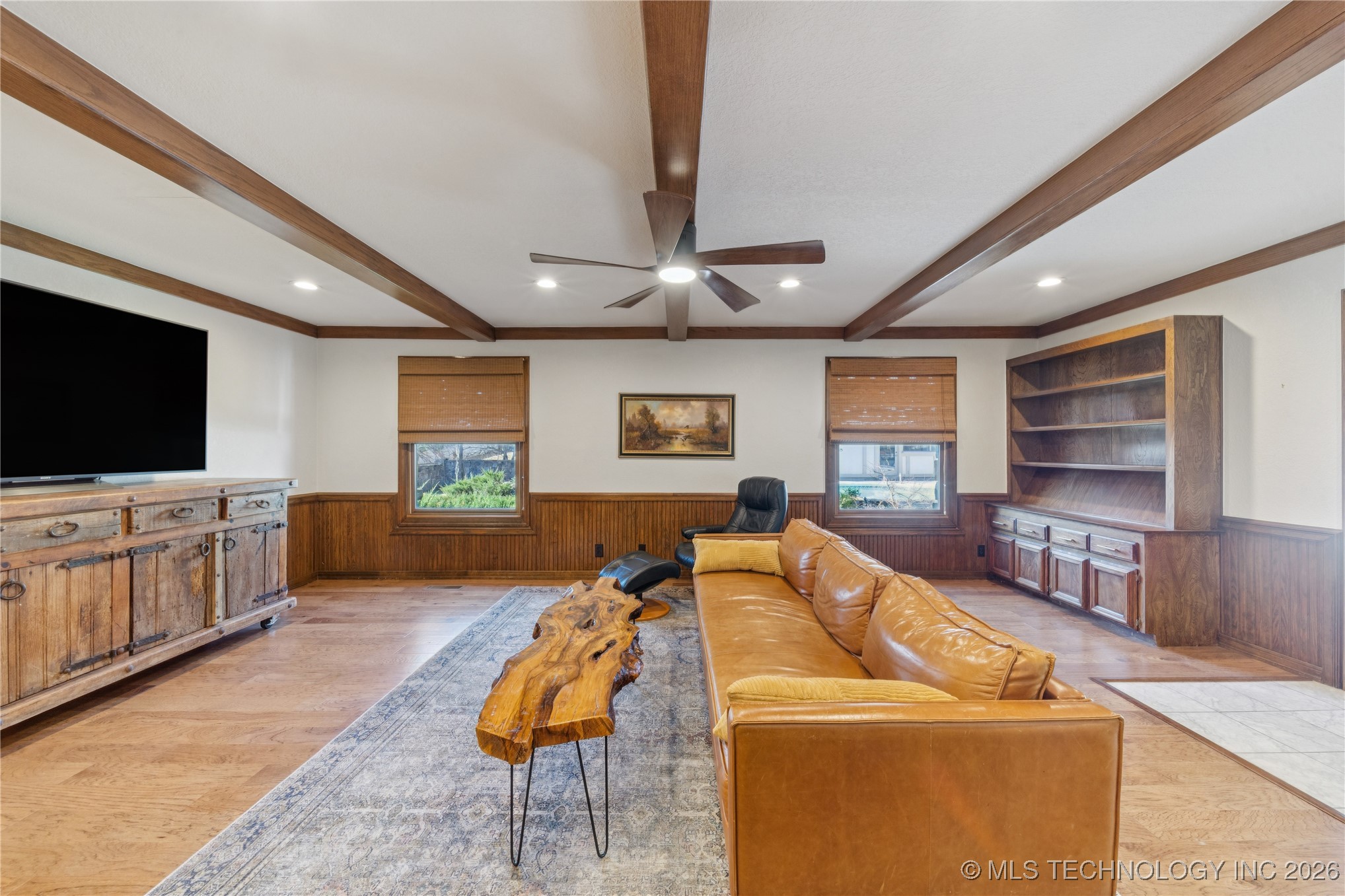 10726 S 69th East Avenue Property Photo 10