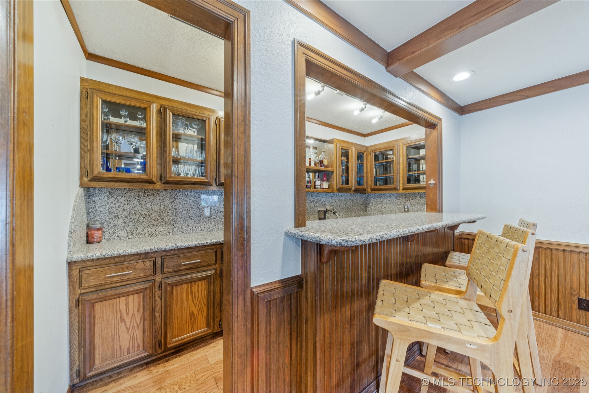 10726 S 69th East Avenue Property Photo 11