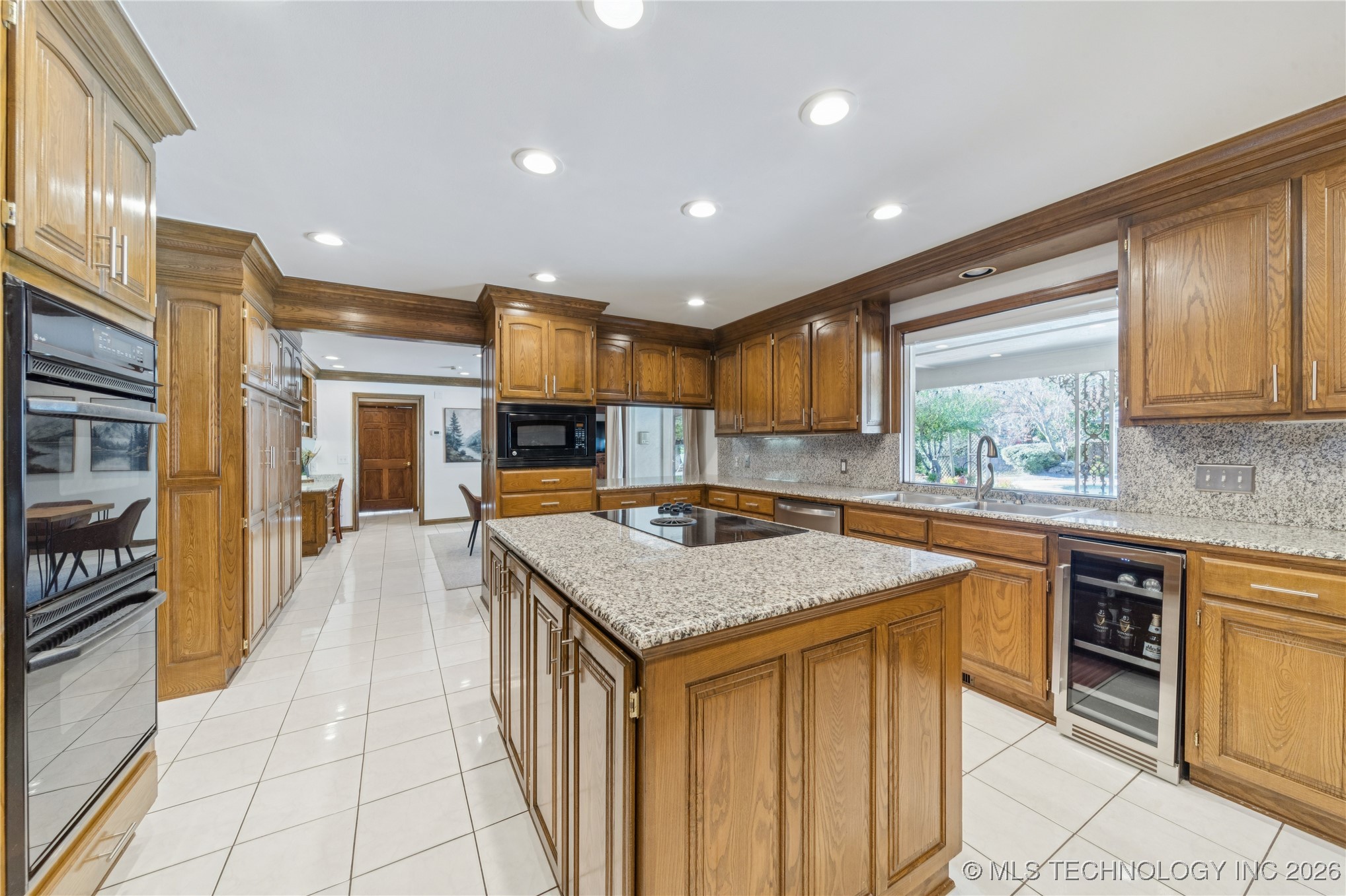 10726 S 69th East Avenue Property Photo 19