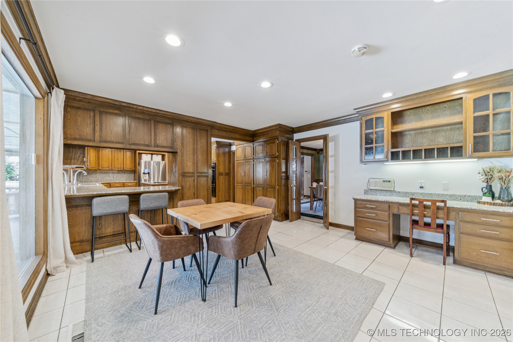 10726 S 69th East Avenue Property Photo 20