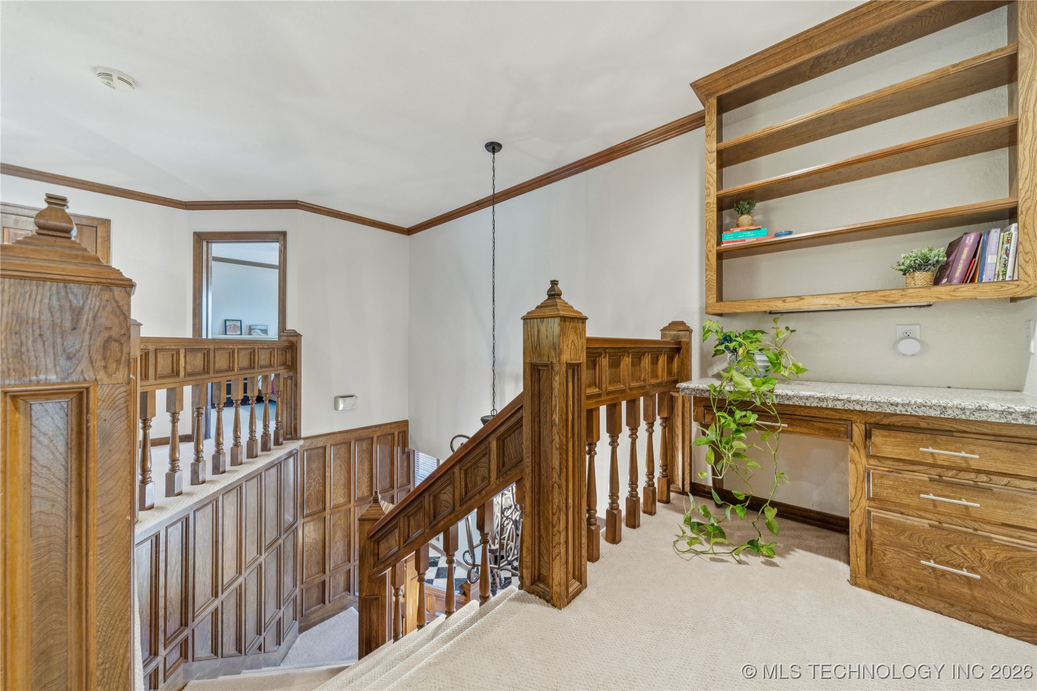 10726 S 69th East Avenue Property Photo 21