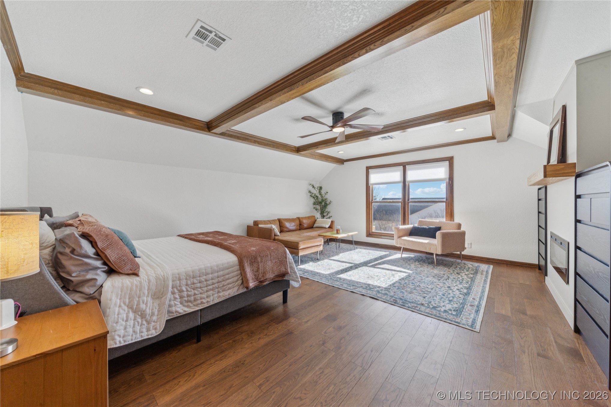 10726 S 69th East Avenue Property Photo 22