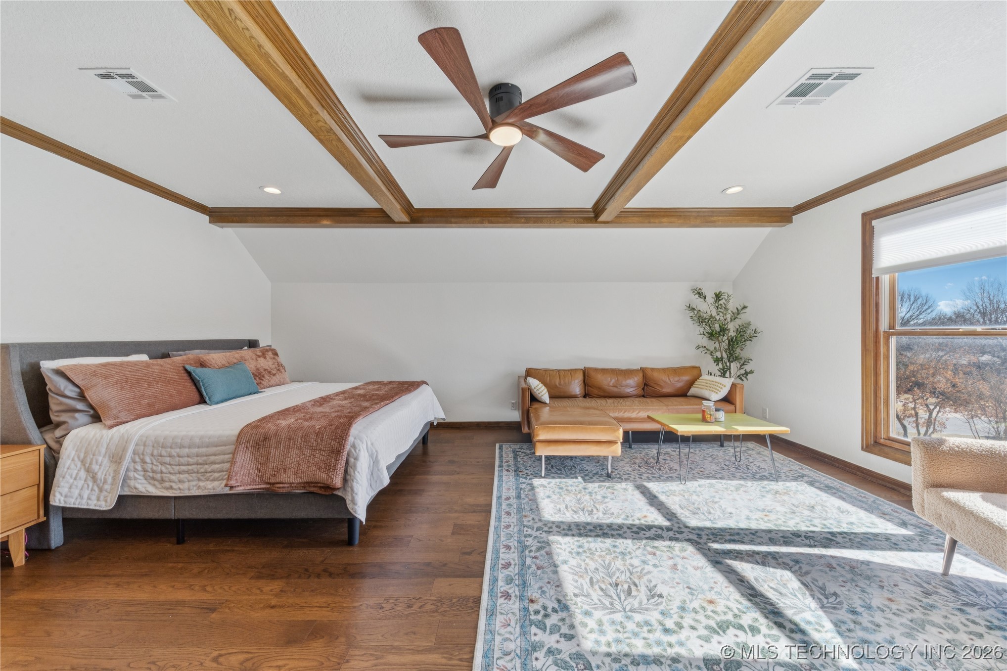 10726 S 69th East Avenue Property Photo 23