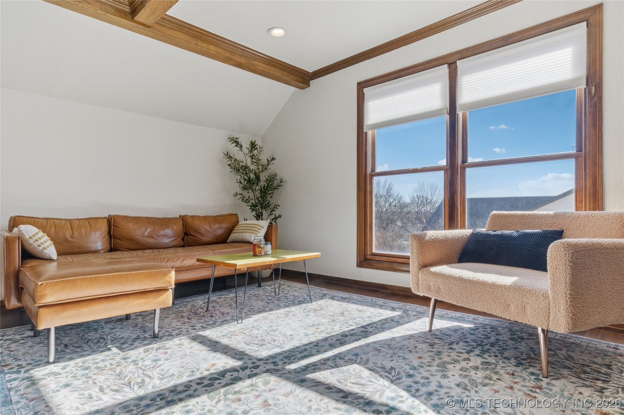 10726 S 69th East Avenue Property Photo 24