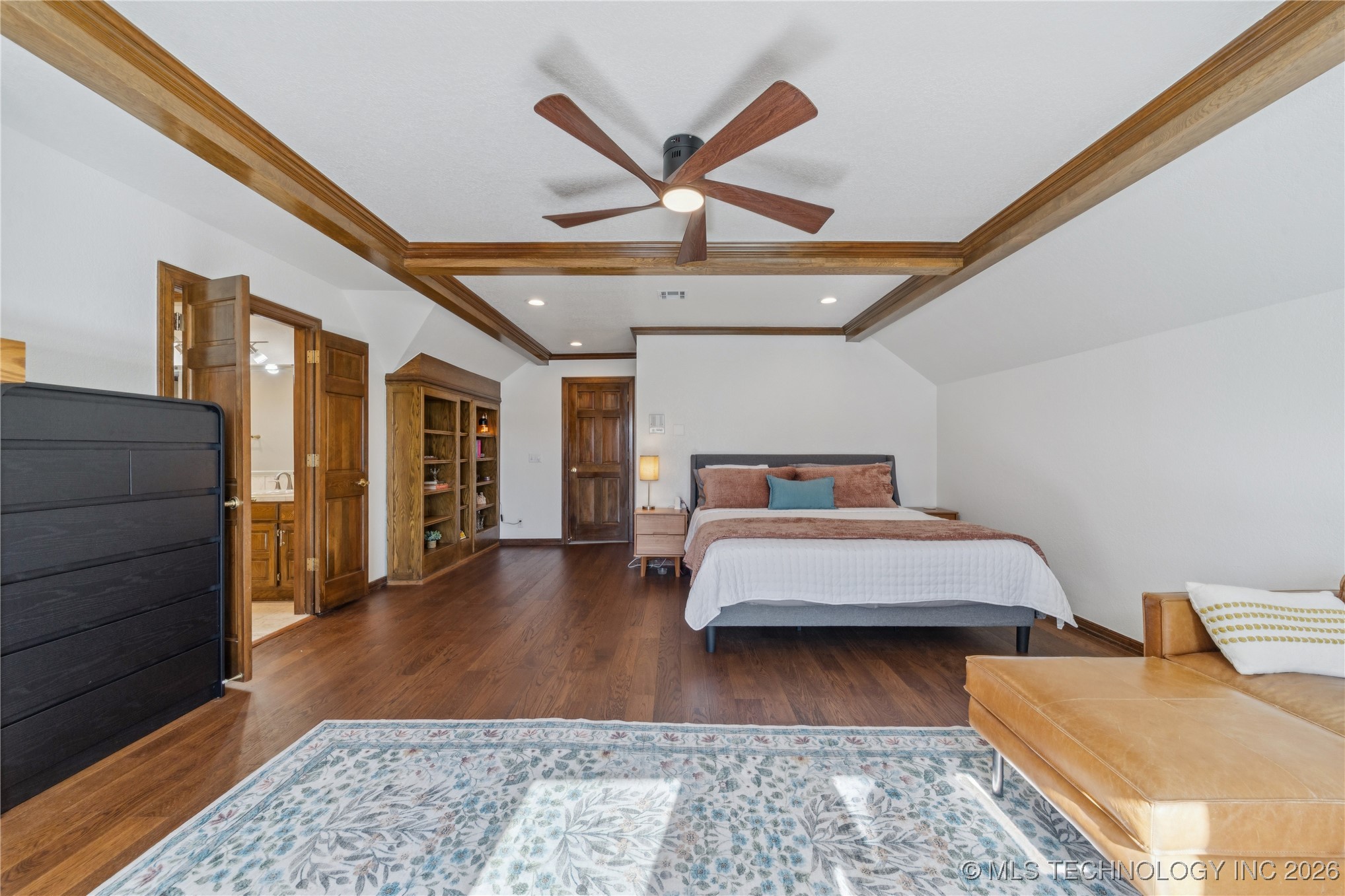 10726 S 69th East Avenue Property Photo 25