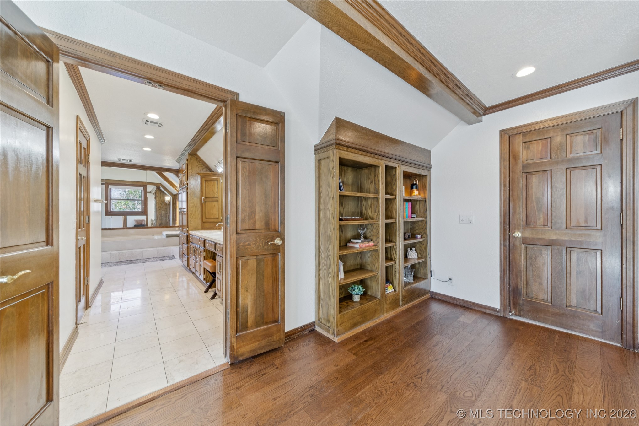 10726 S 69th East Avenue Property Photo 26