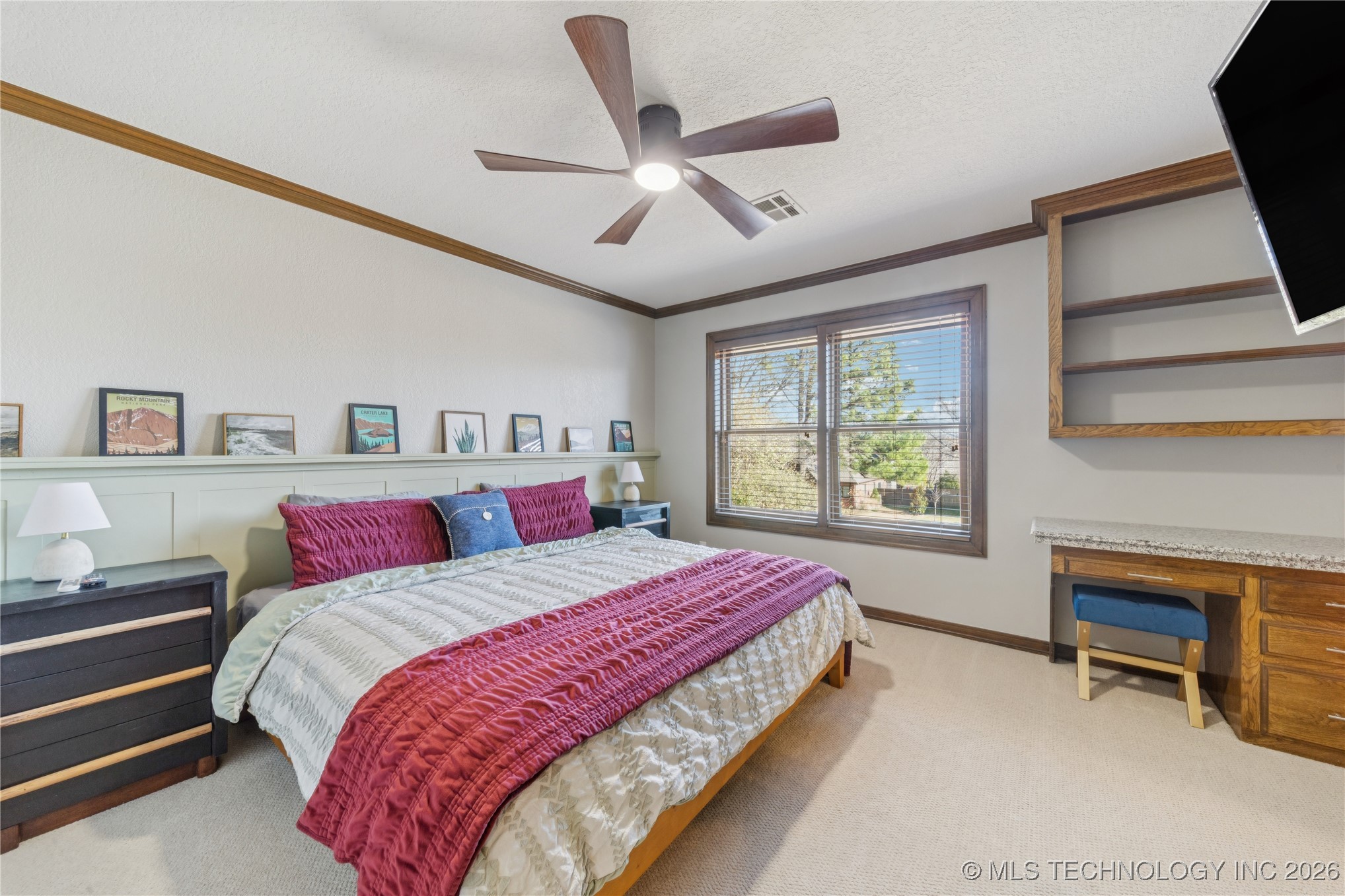 10726 S 69th East Avenue Property Photo 30