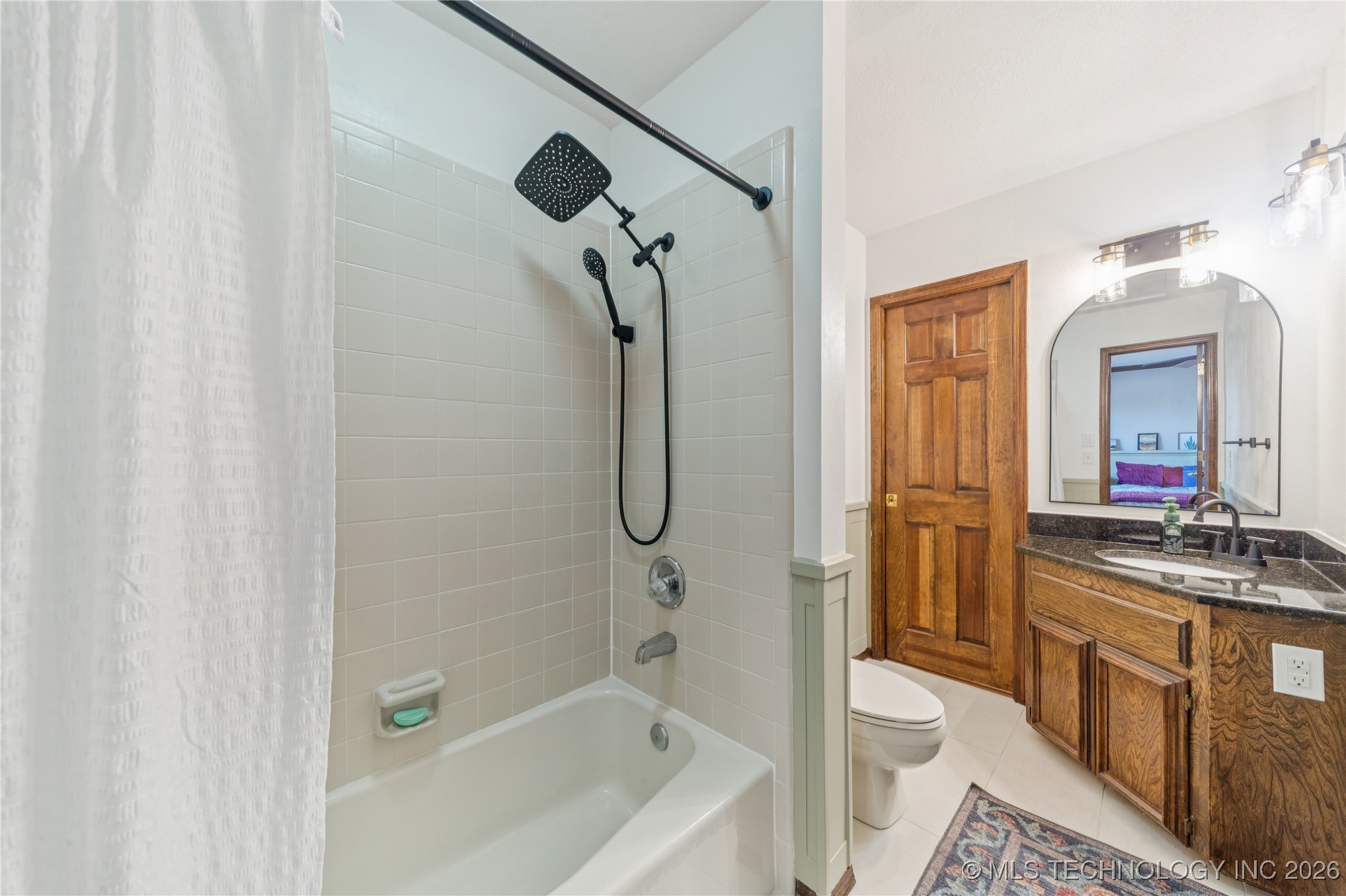 10726 S 69th East Avenue Property Photo 31