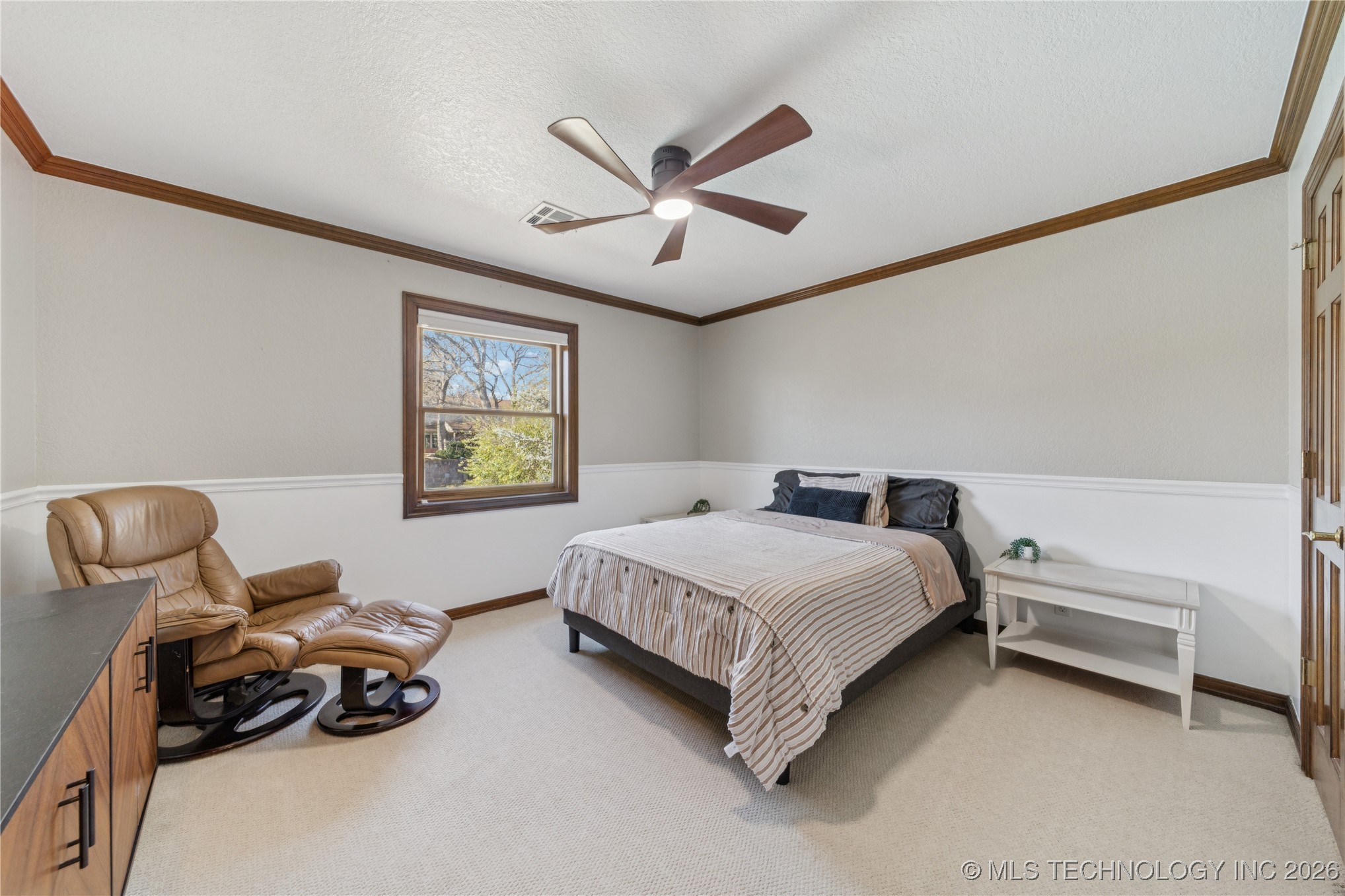 10726 S 69th East Avenue Property Photo 32