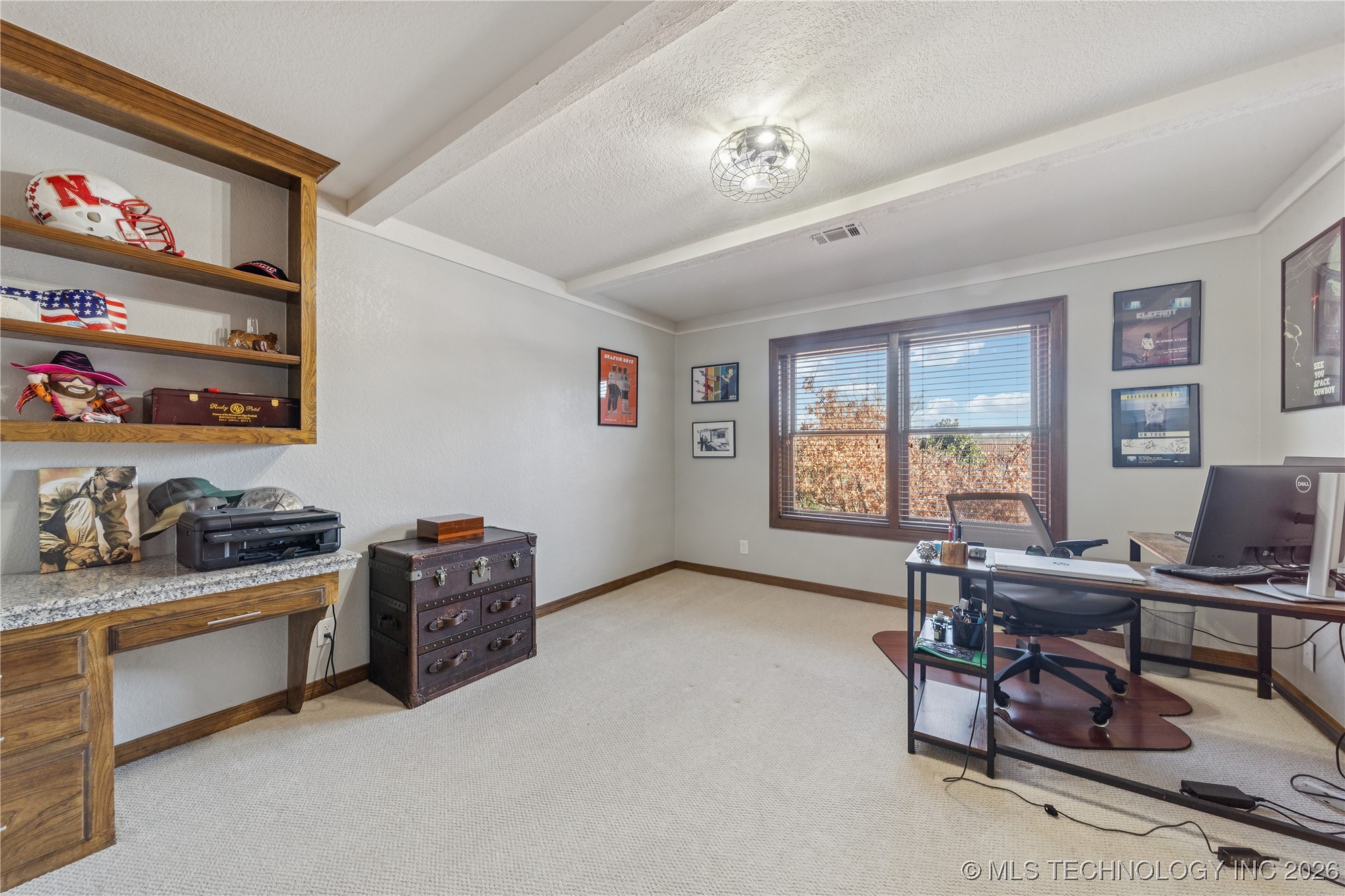 10726 S 69th East Avenue Property Photo 34