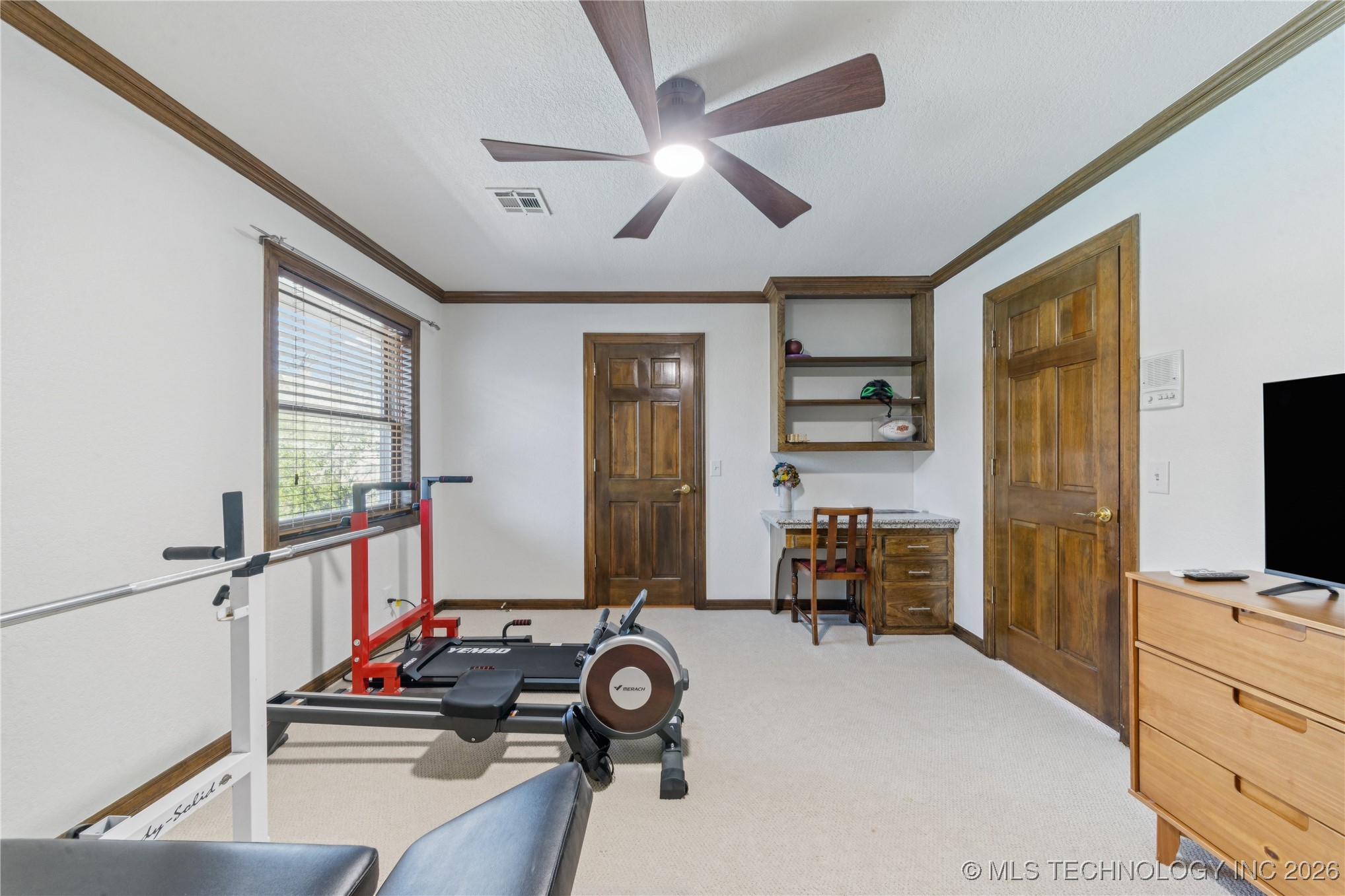 10726 S 69th East Avenue Property Photo 35