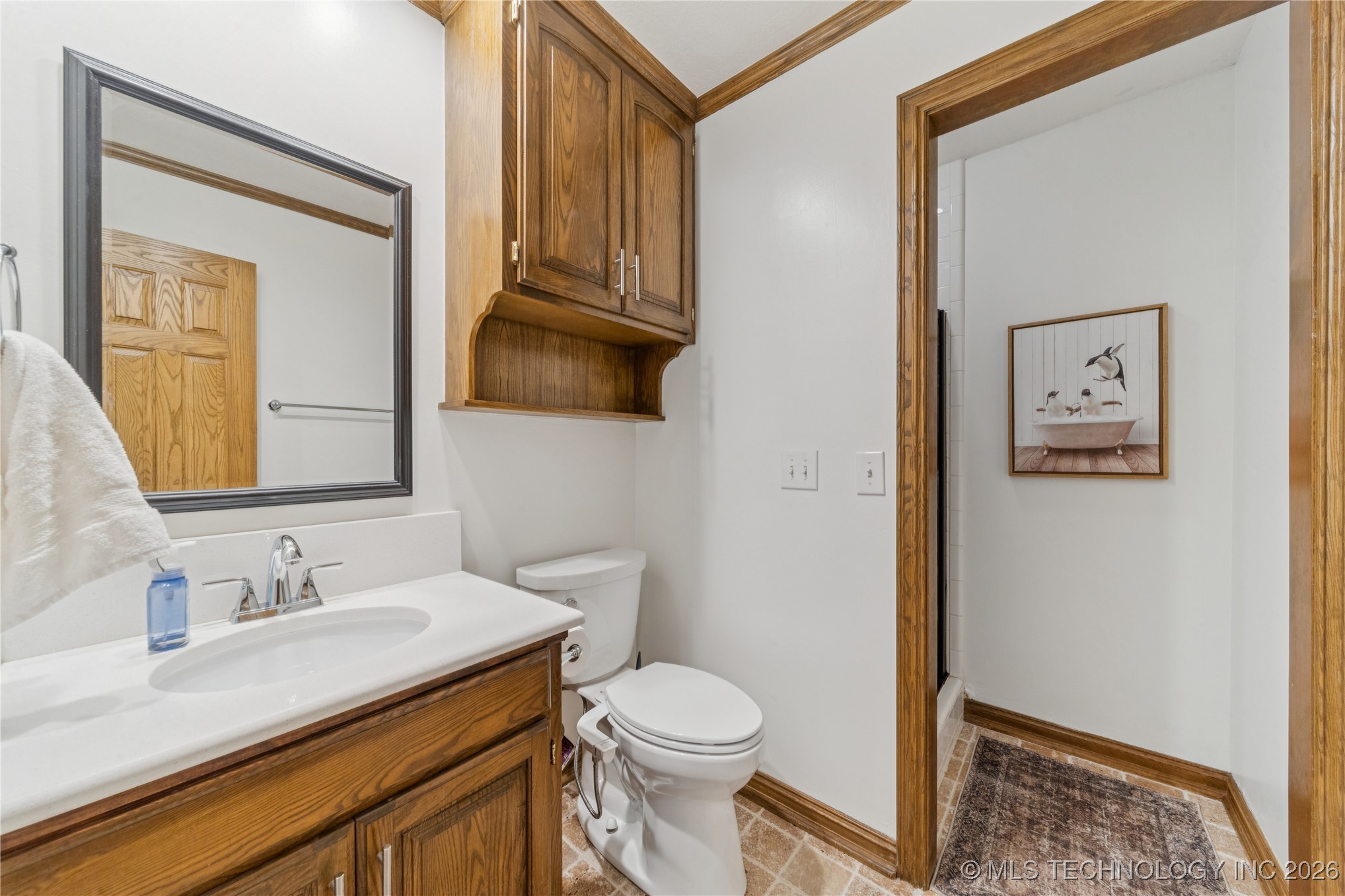 10726 S 69th East Avenue Property Photo 37