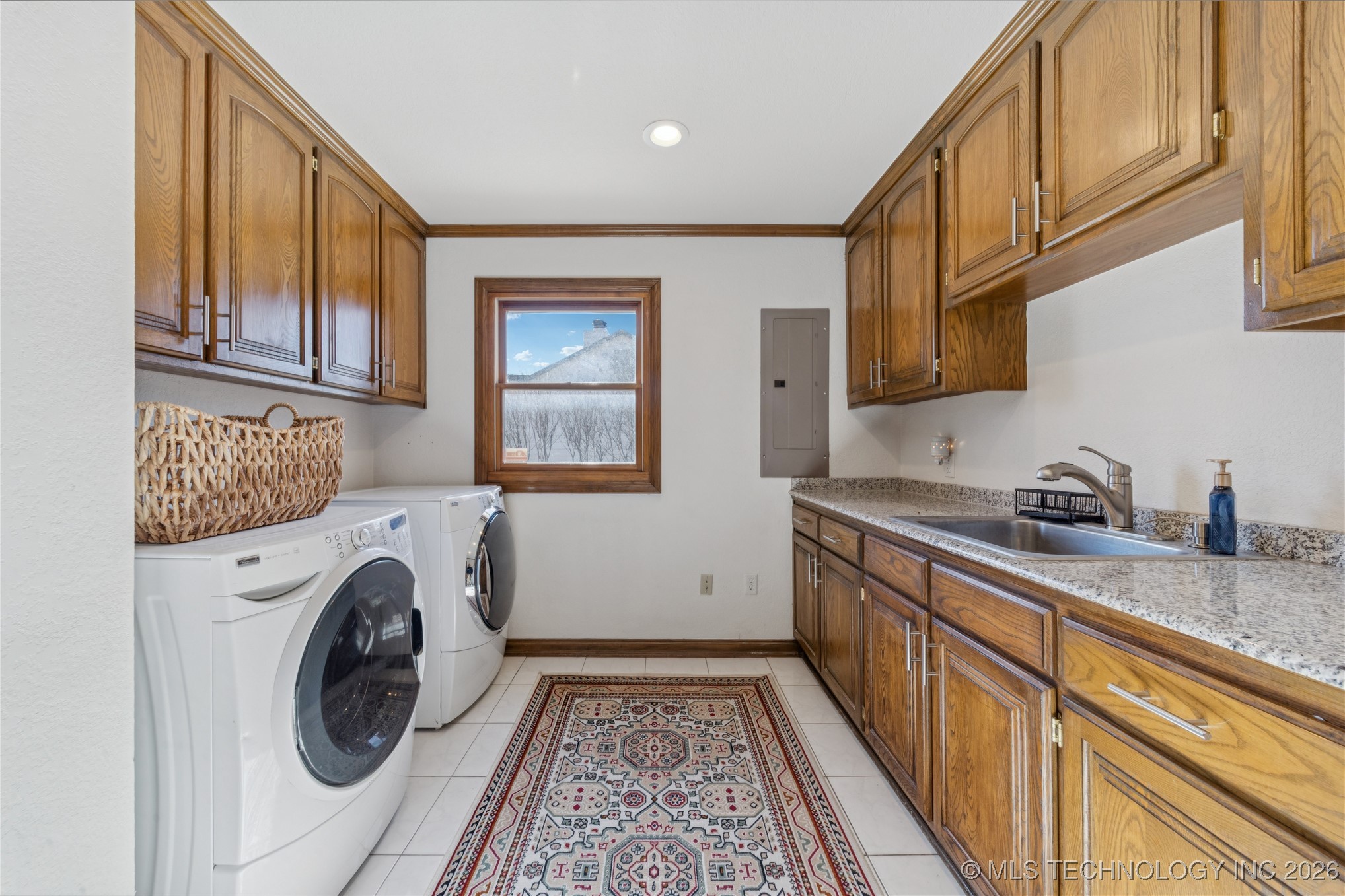 10726 S 69th East Avenue Property Photo 38