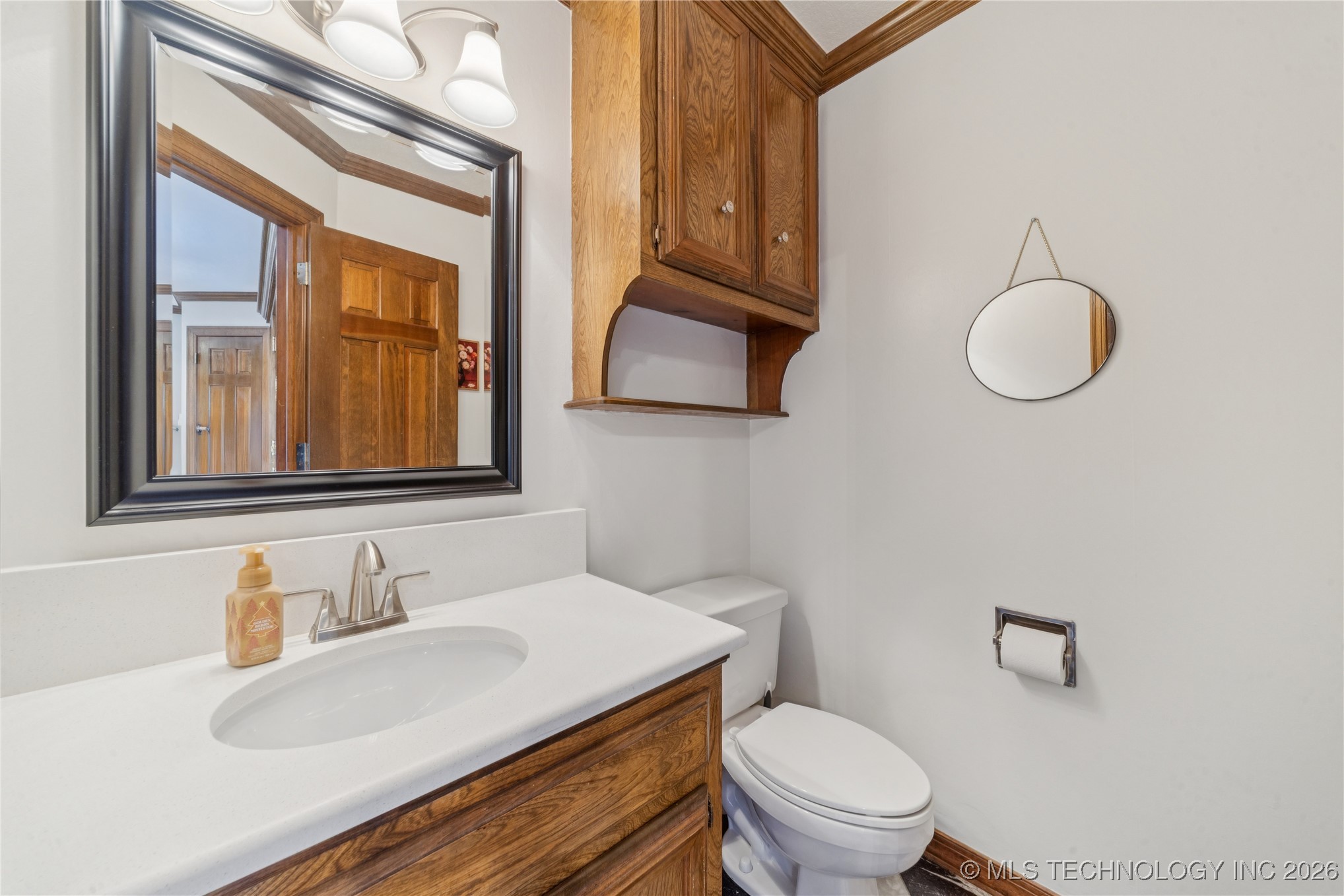 10726 S 69th East Avenue Property Photo 39