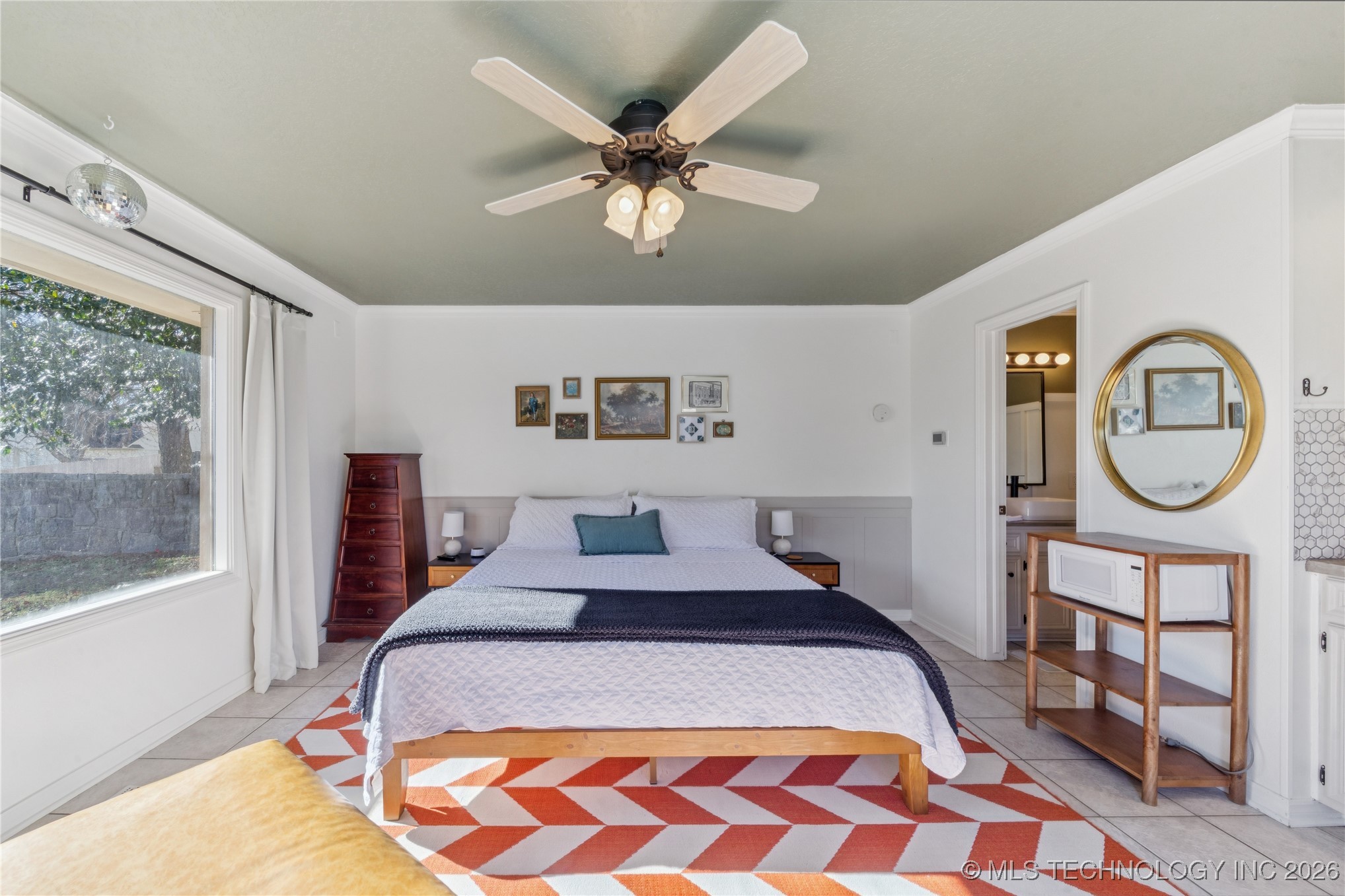 10726 S 69th East Avenue Property Photo 40