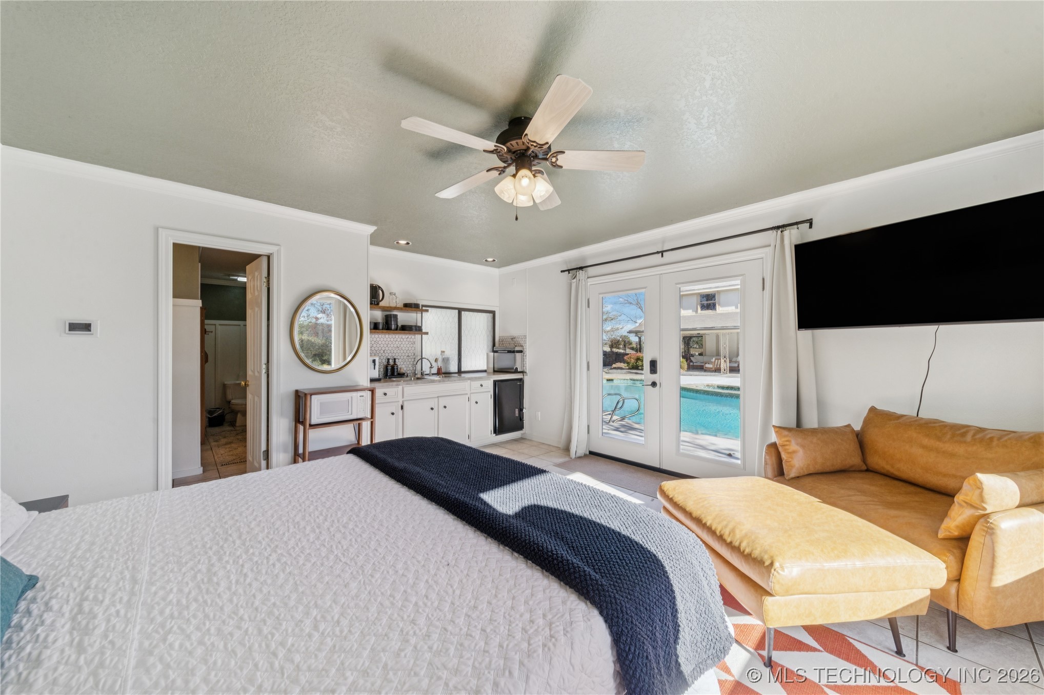 10726 S 69th East Avenue Property Photo 41