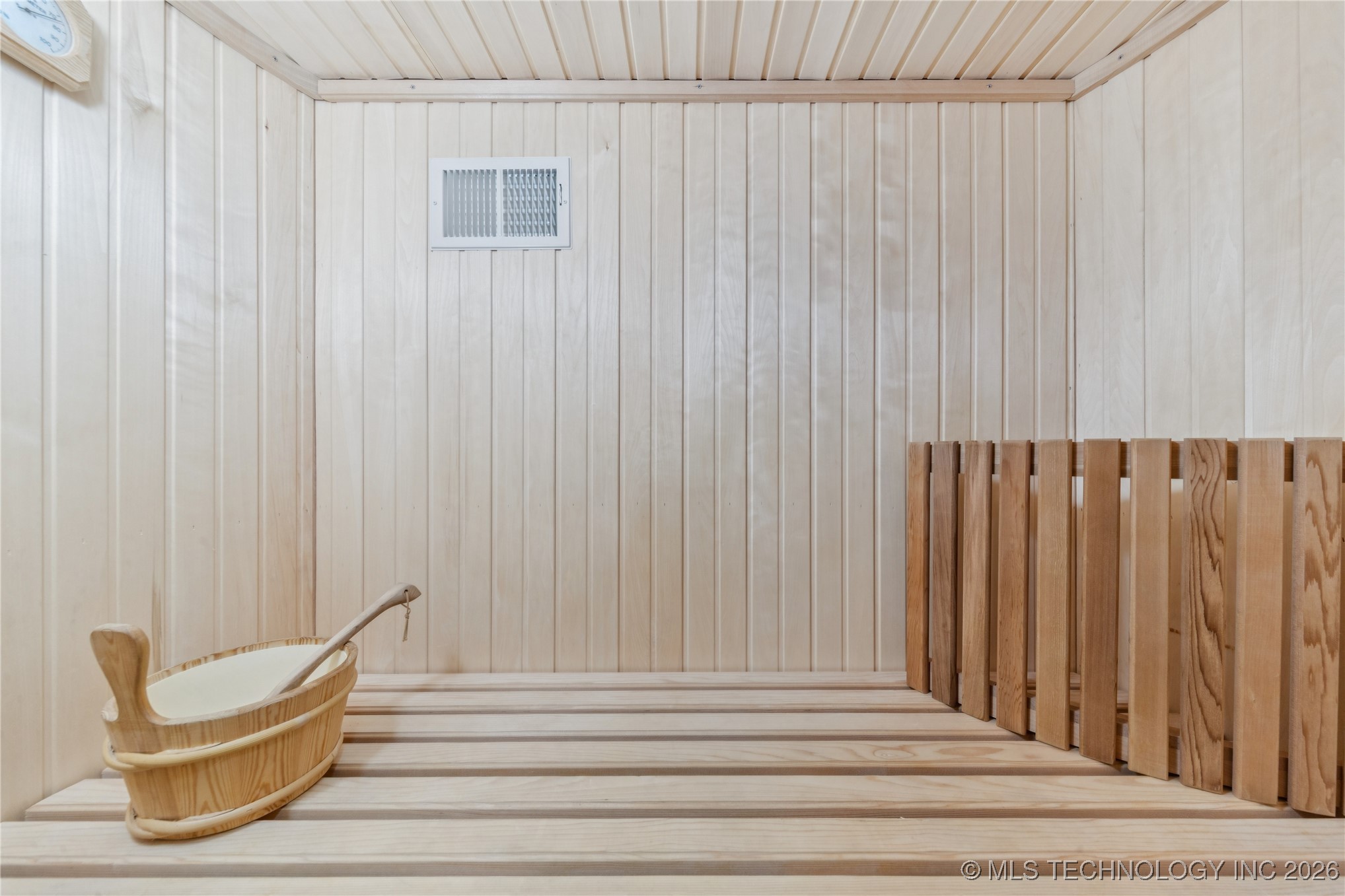 10726 S 69th East Avenue Property Photo 43