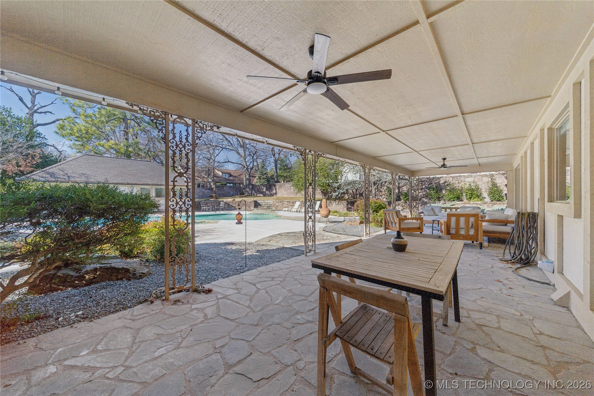 10726 S 69th East Avenue Property Photo 46