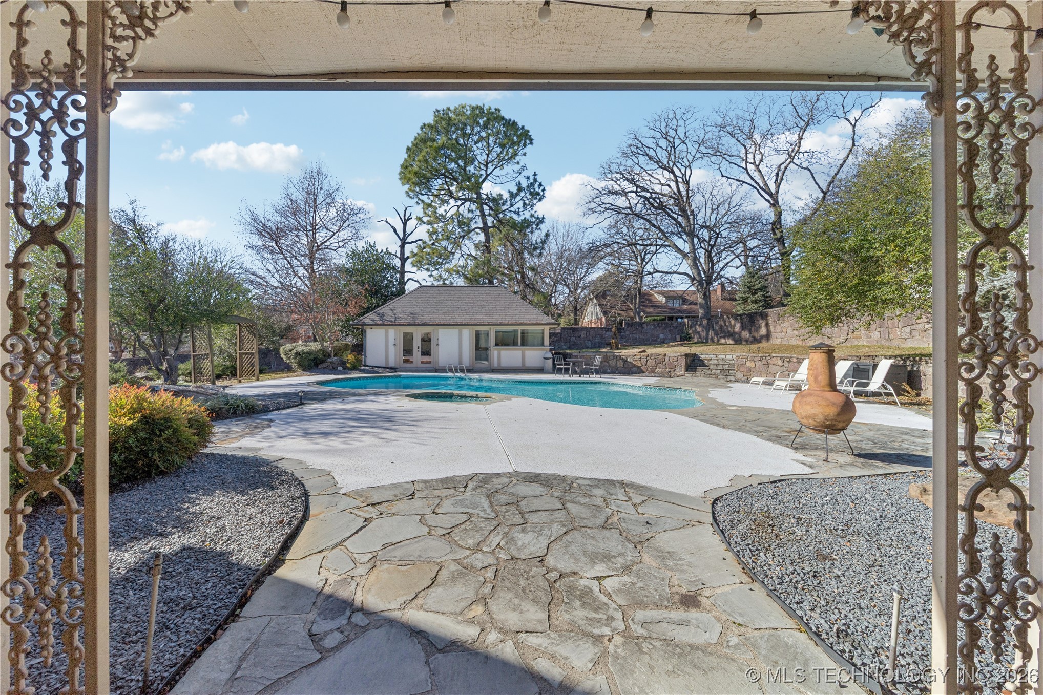 10726 S 69th East Avenue Property Photo 47