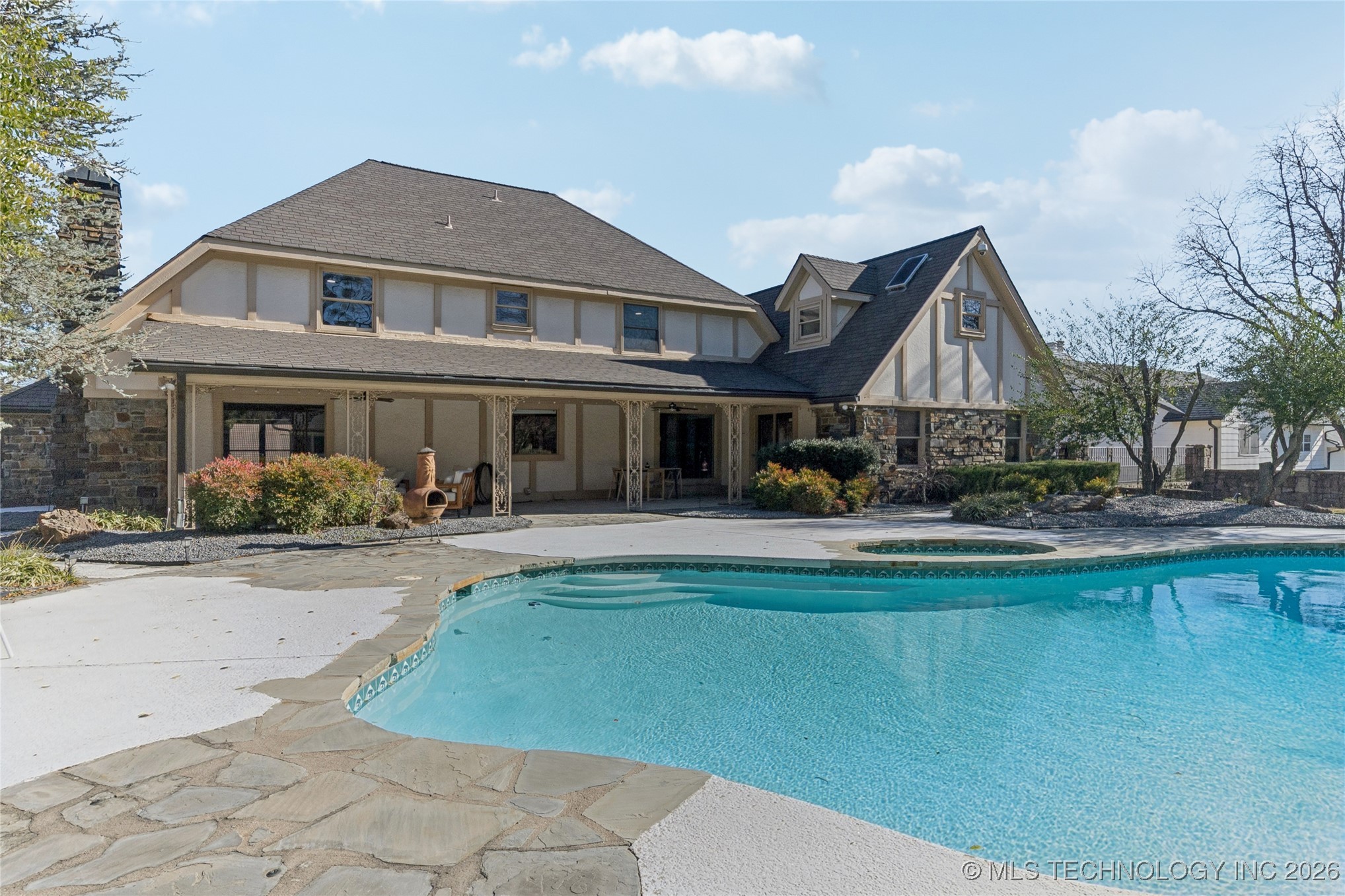 10726 S 69th East Avenue Property Photo 49