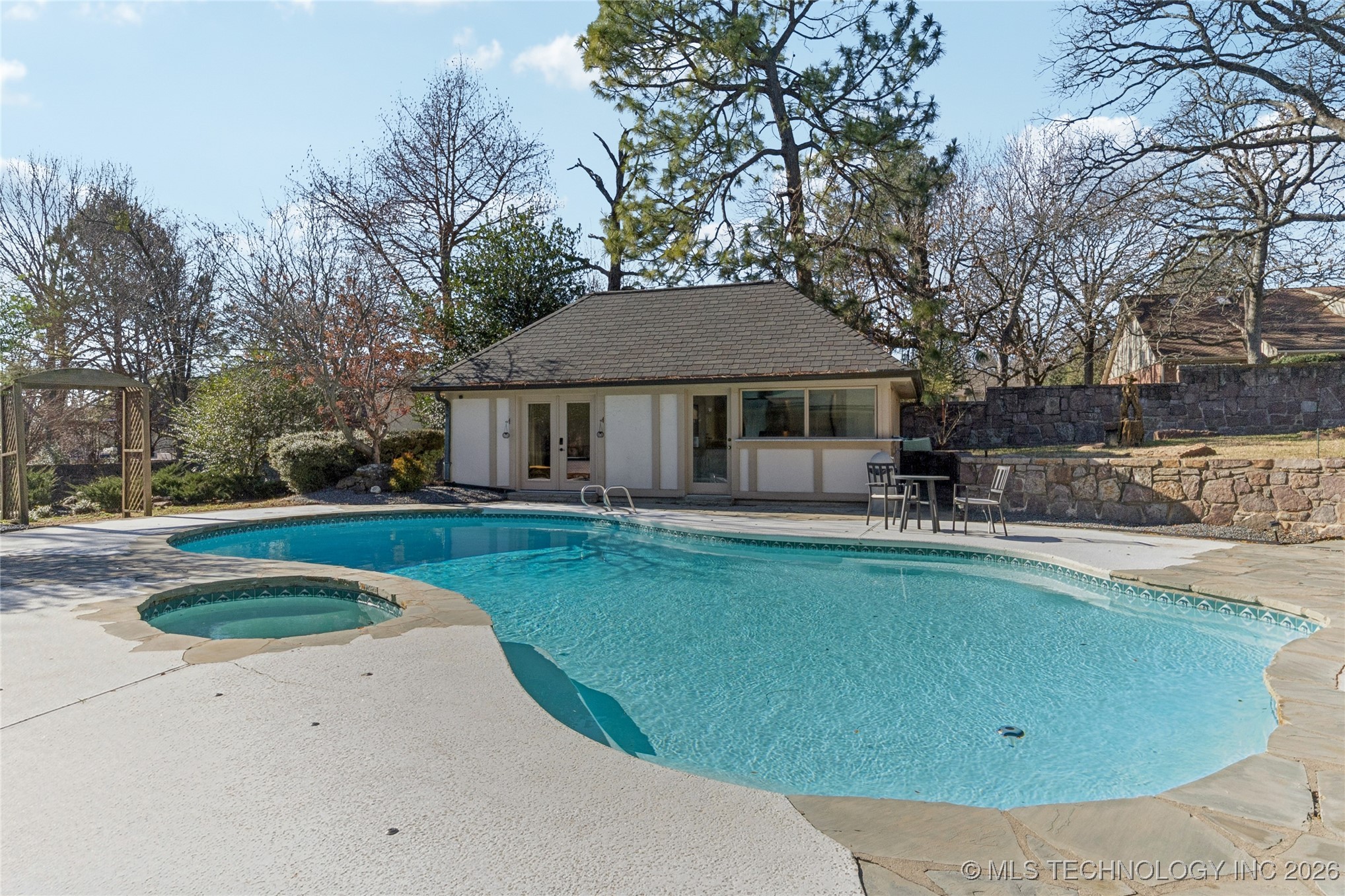 10726 S 69th East Avenue Property Photo 50