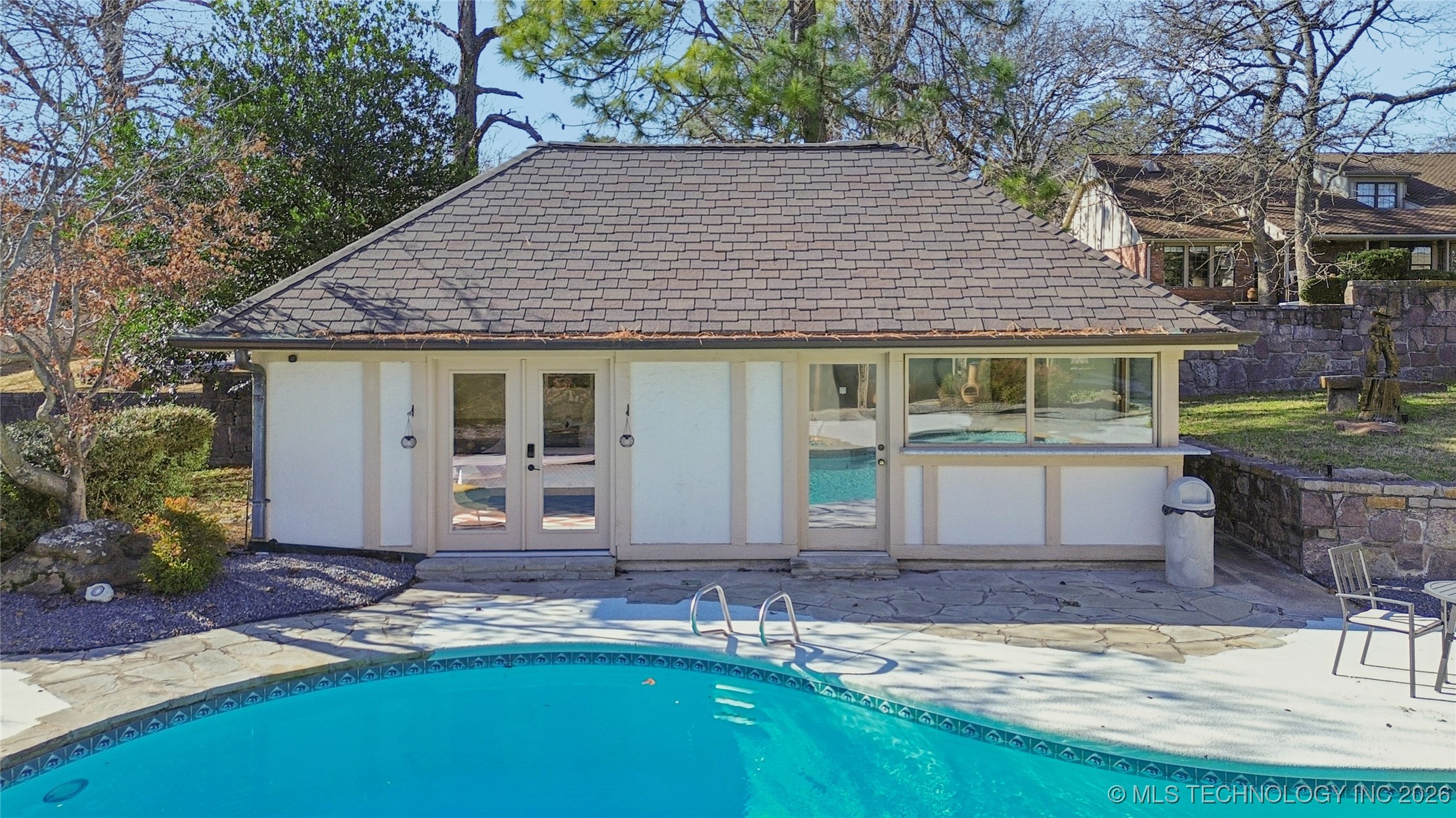 10726 S 69th East Avenue Property Photo 51